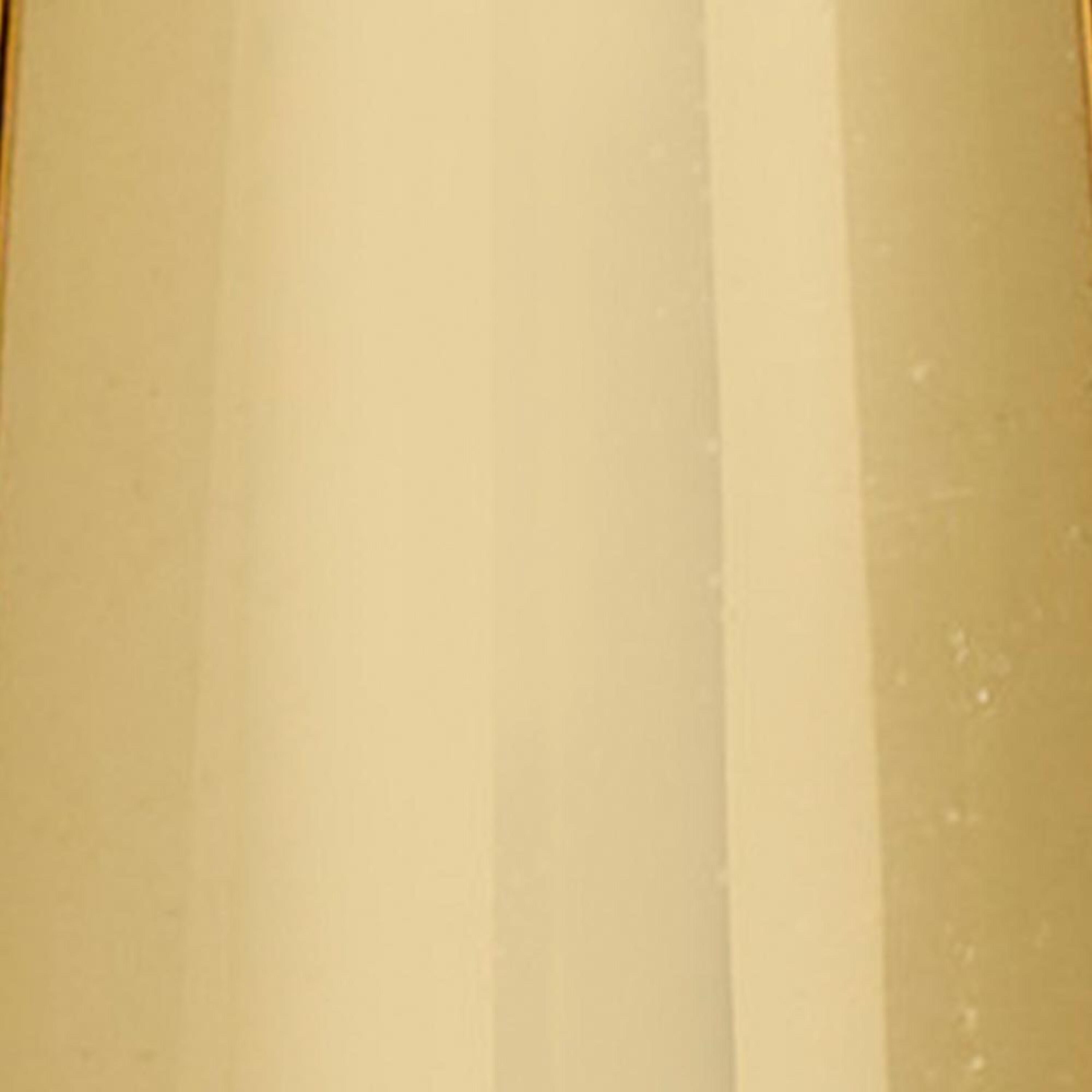 Grayson Lane 820400 Candle-Holders - View #6
