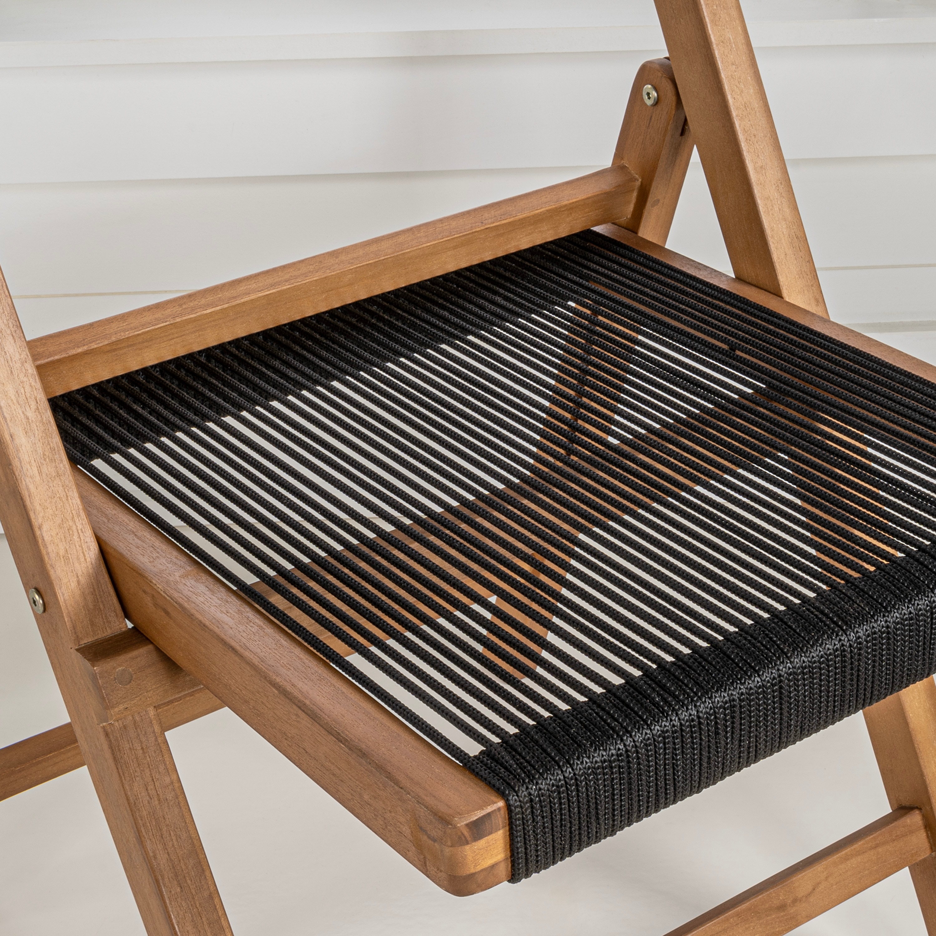 JONATHAN  Y FLD1001A-SET2 Folding-Chairs - View #6
