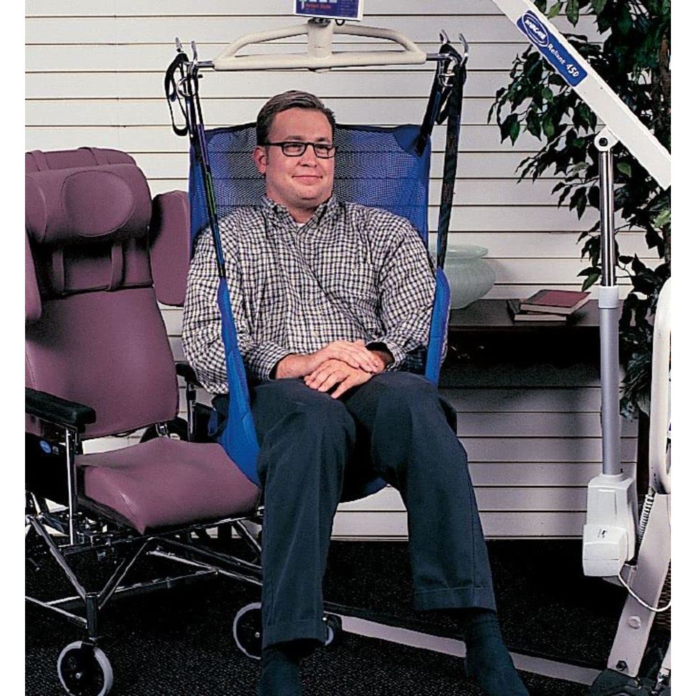 Invacare INVCR113 Walkers-Wheelchairs-Rollators - View #4