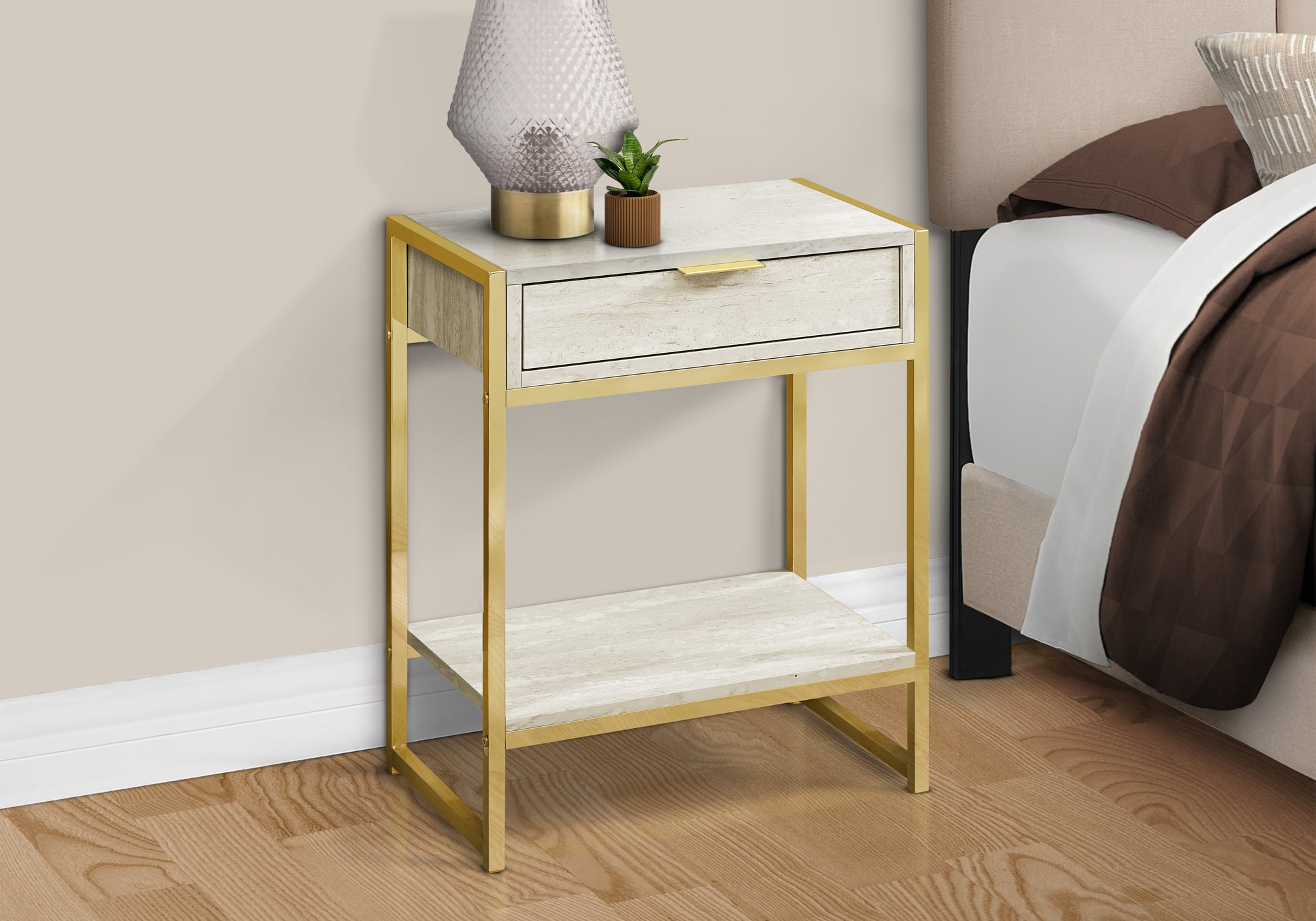 Tinyhomie LW-Y-OR-5445 End-Tables - View #4