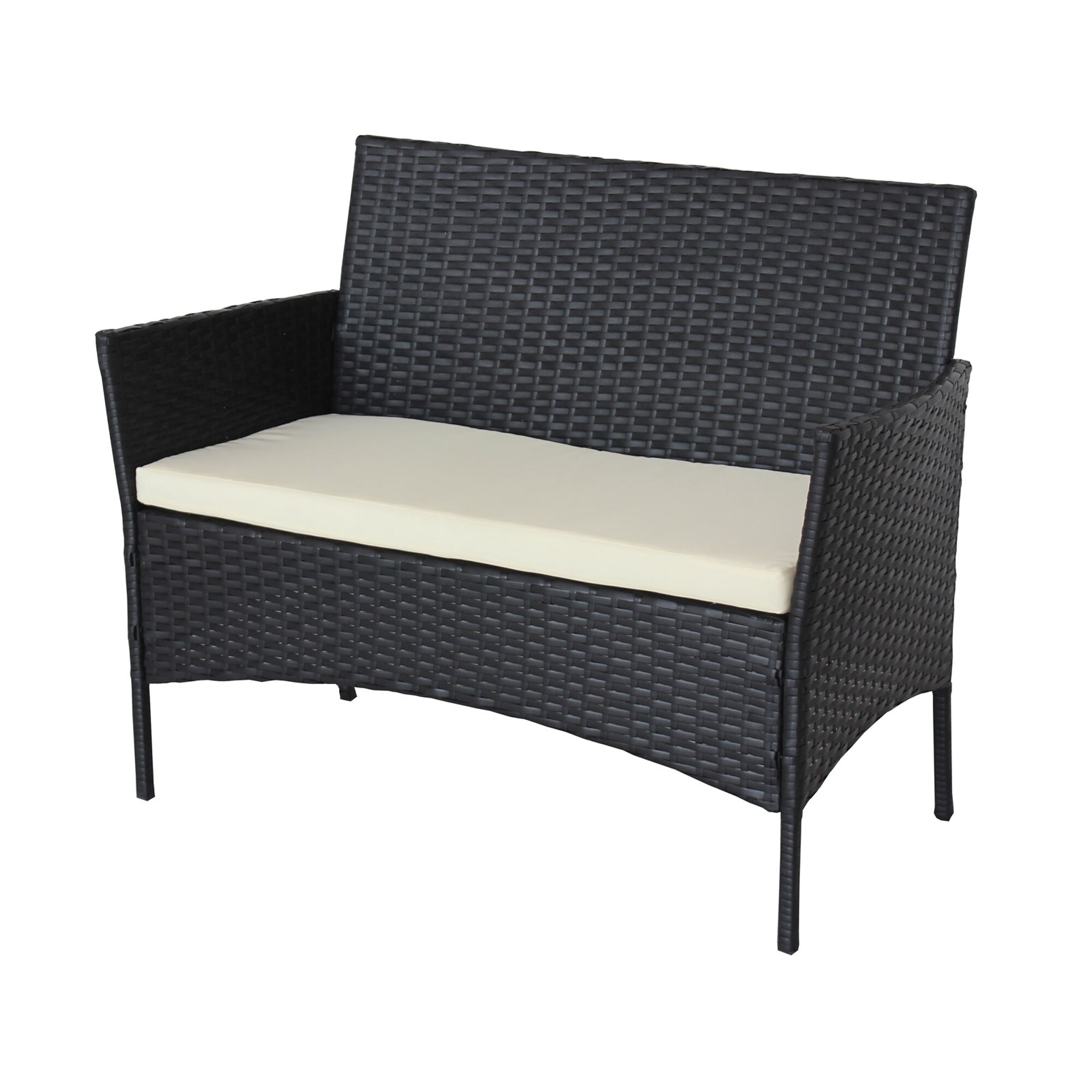 ModernLuxe L-W20901064 Patio-Conversation-Sets - View #10