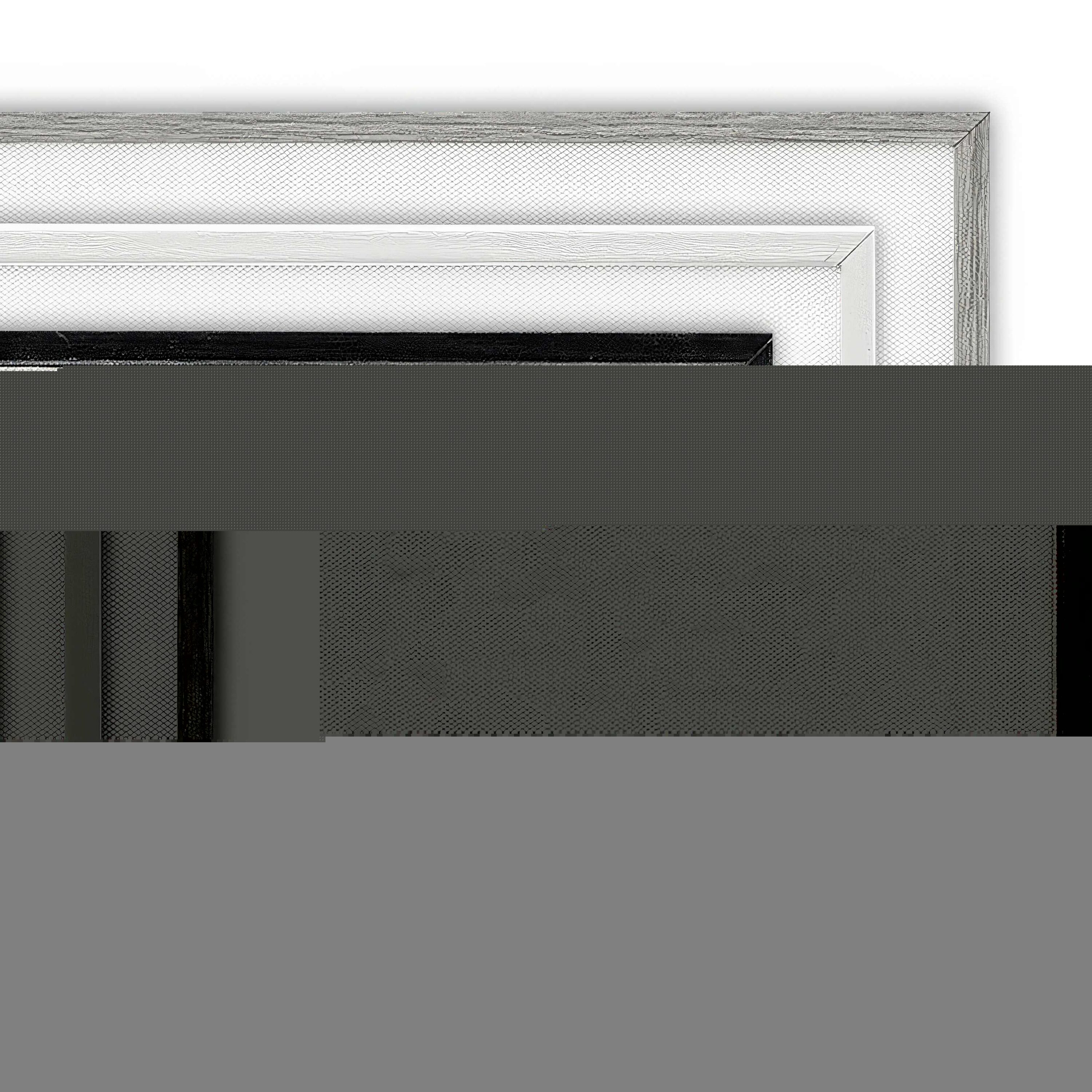 Stupell Industries BS-887-WFR-16X20 Wall-Art - View #5