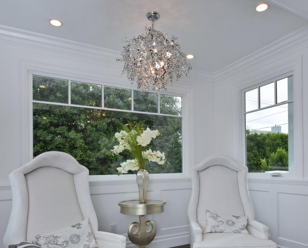 Maxim Lighting 24205BCPC Pendant-Lights - View #11