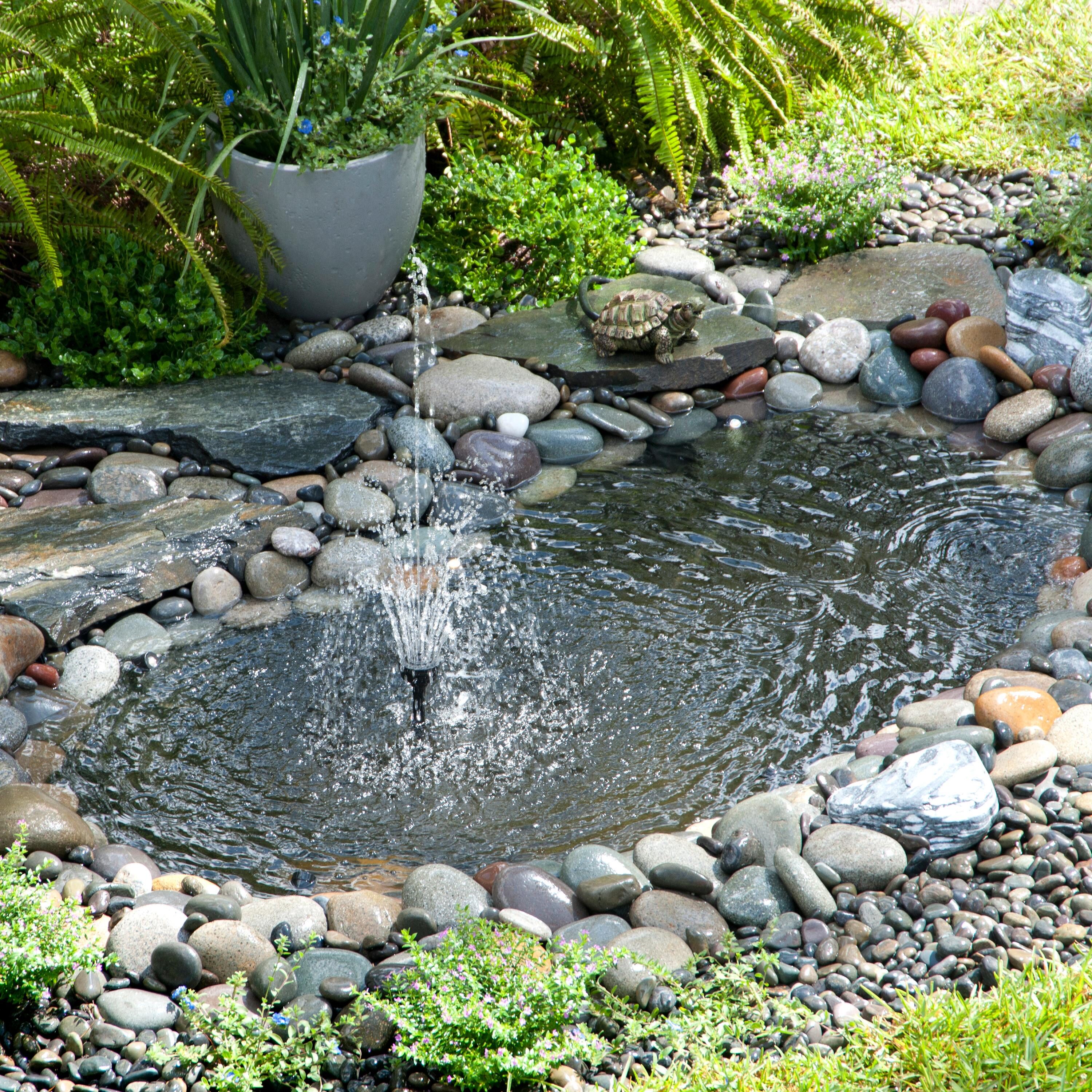 smartpond 91340 Pond-Pumps - View #8