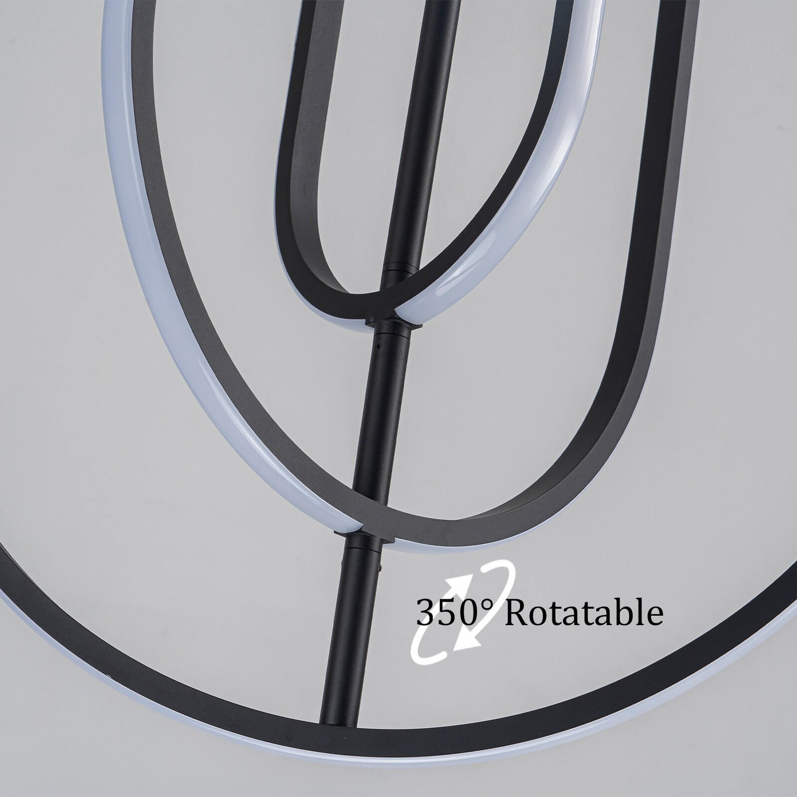 EDISLIVE YL81061278 Pendant-Lights - View #5