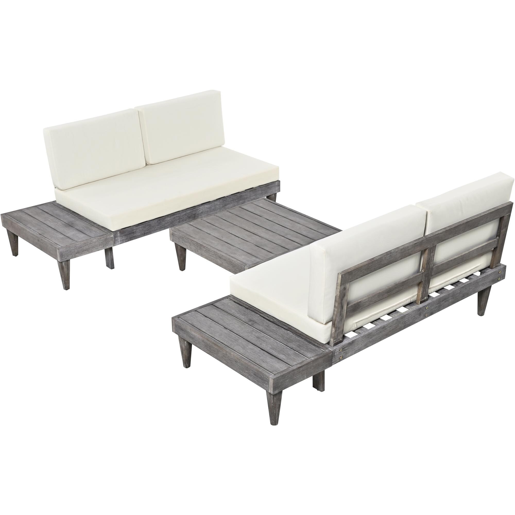 Bayfeve BFTP-010E Patio-Conversation-Sets - View #7