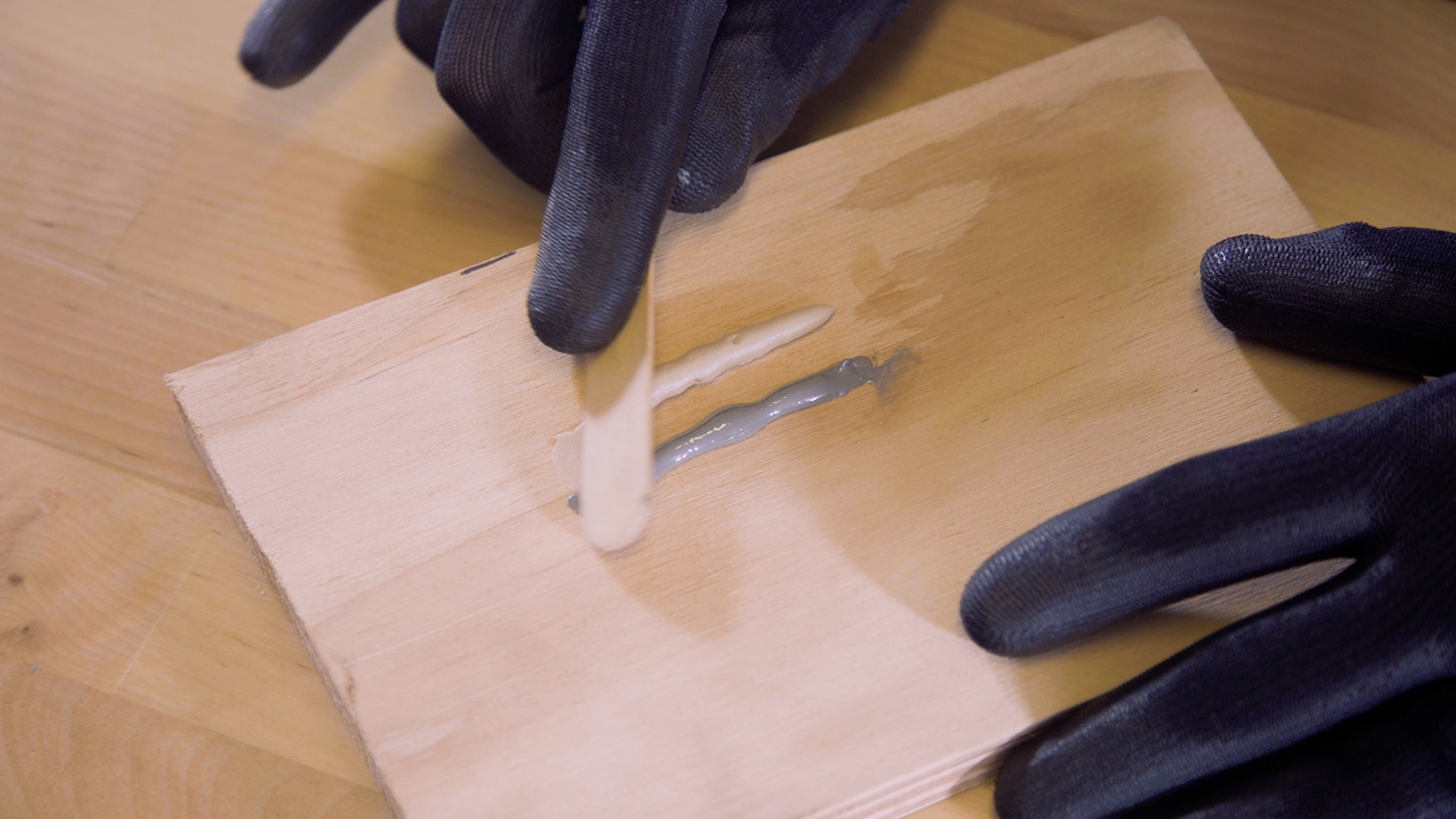DAP 00176 epoxies - View #5