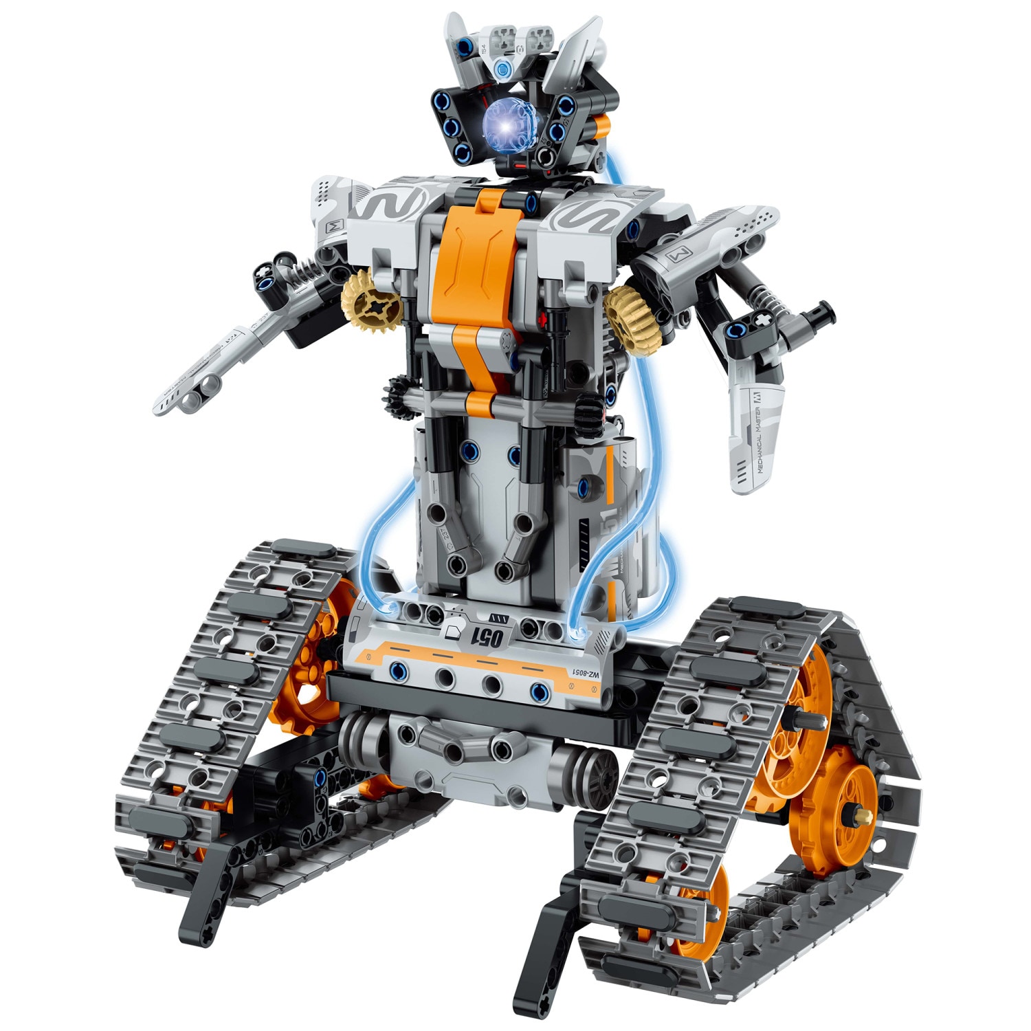 iM.Master G6973676041261 Play-Toys - View #4
