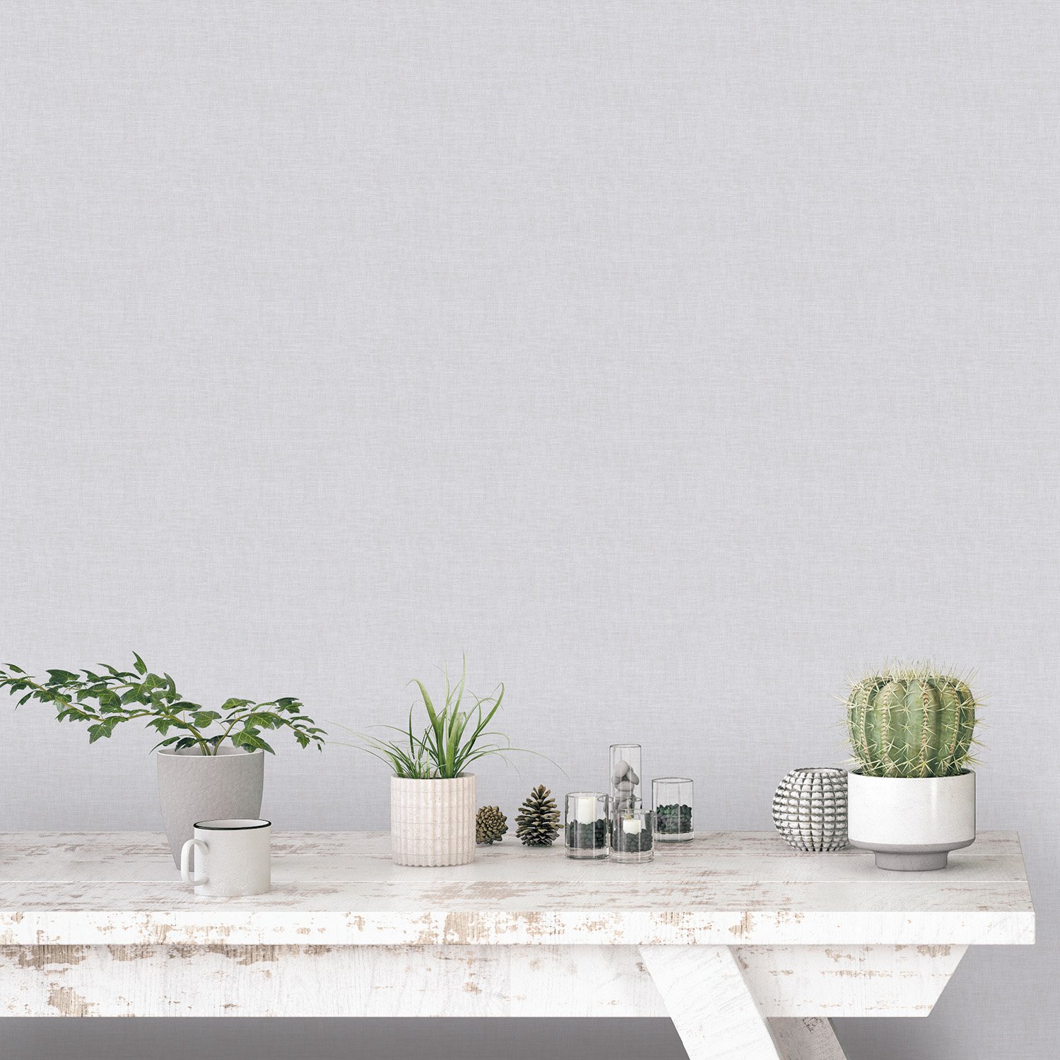 Galerie G67885 wallpaper - View #2