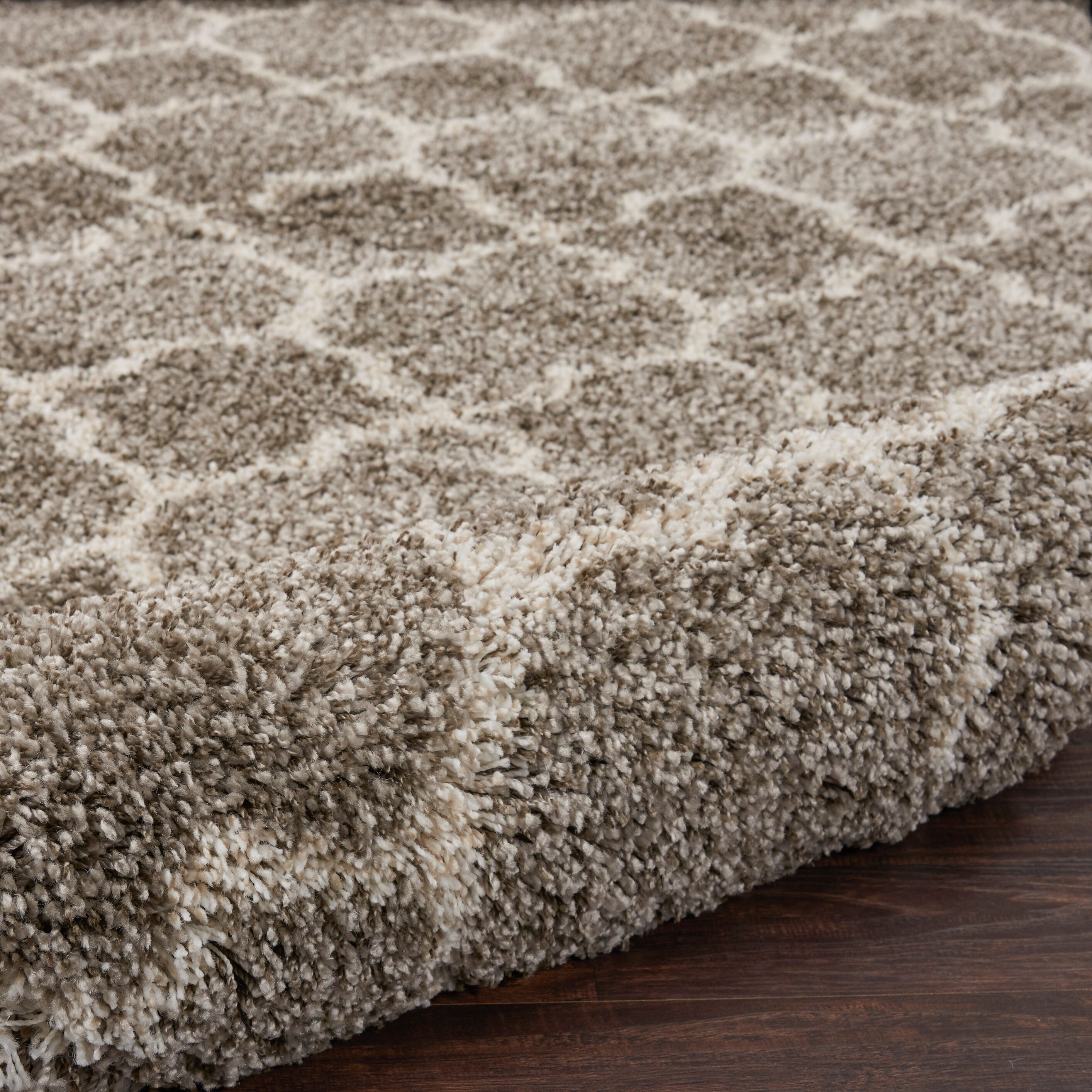 Nourison 32043 rugs - View #6