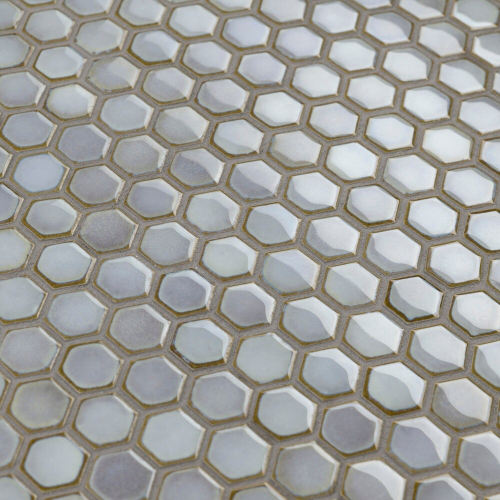 Affinity Tile S1FPLH1X12 Tile-Samples - View #4
