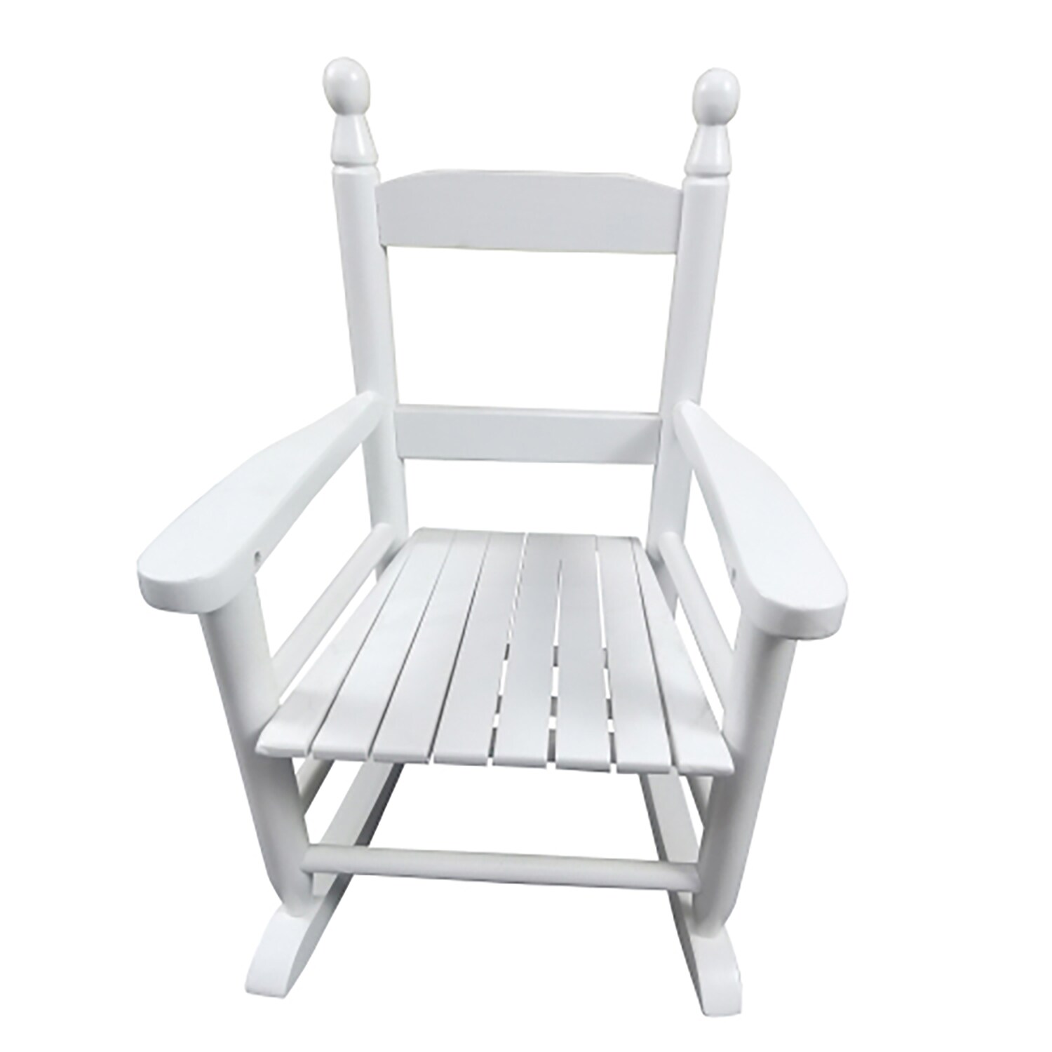 GZMR SRSD10951BU chairs - View #5