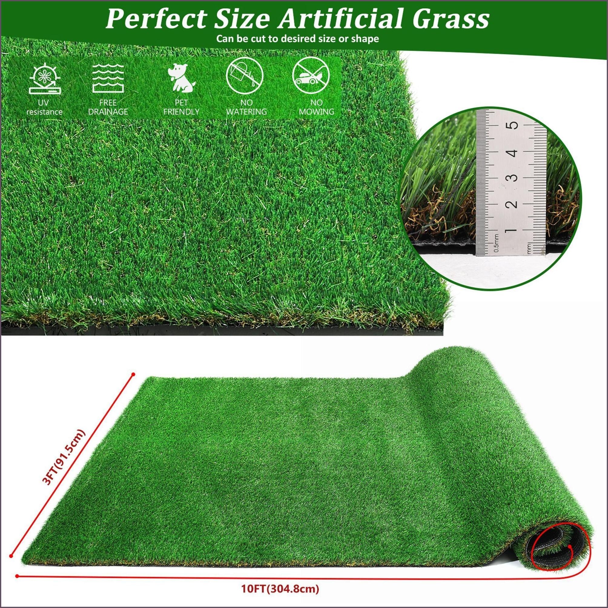 Watnature R6UI8MOPVCXT Garden-Hand-Tool-Kits - View #11
