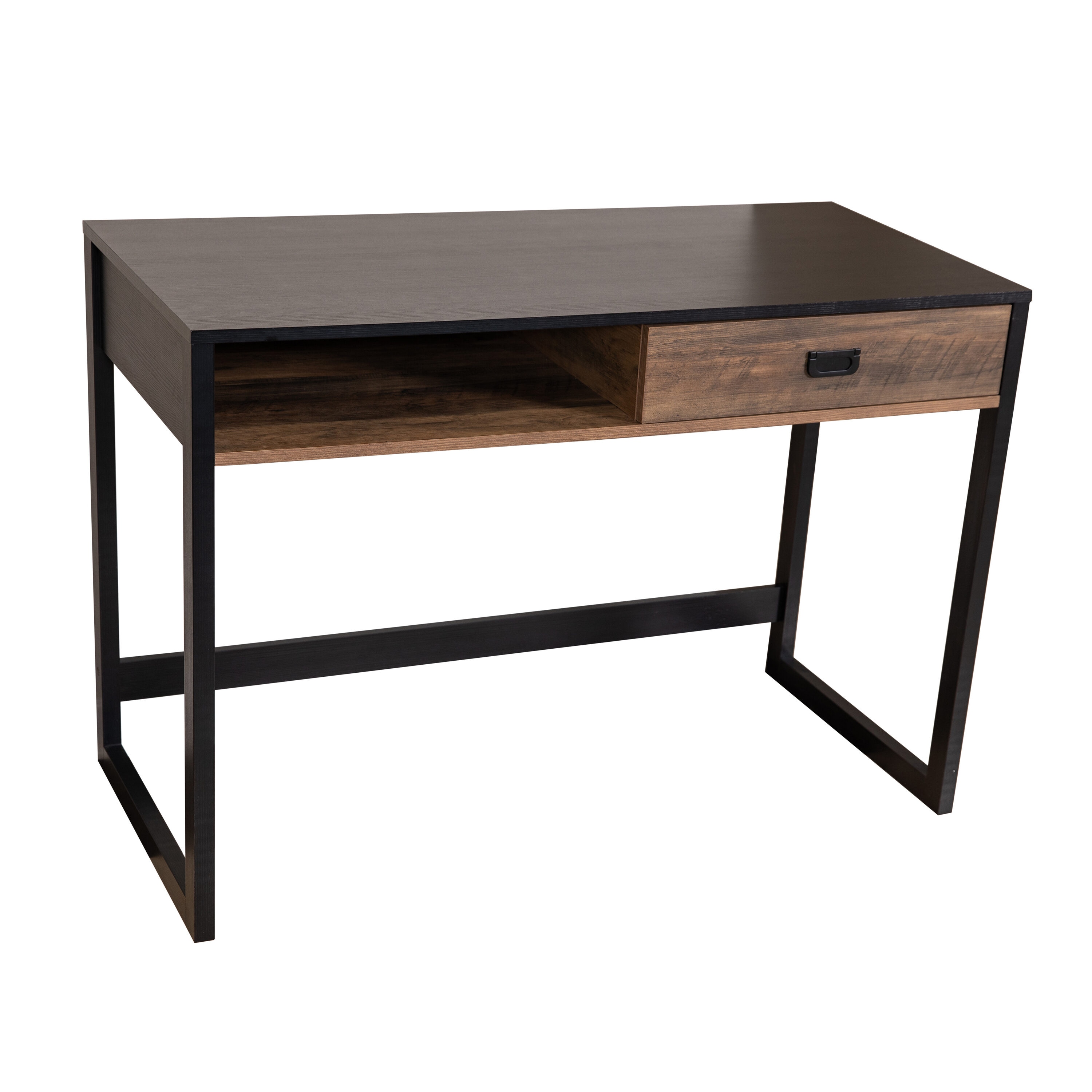 Danya B. BQ2184 desks - View #15