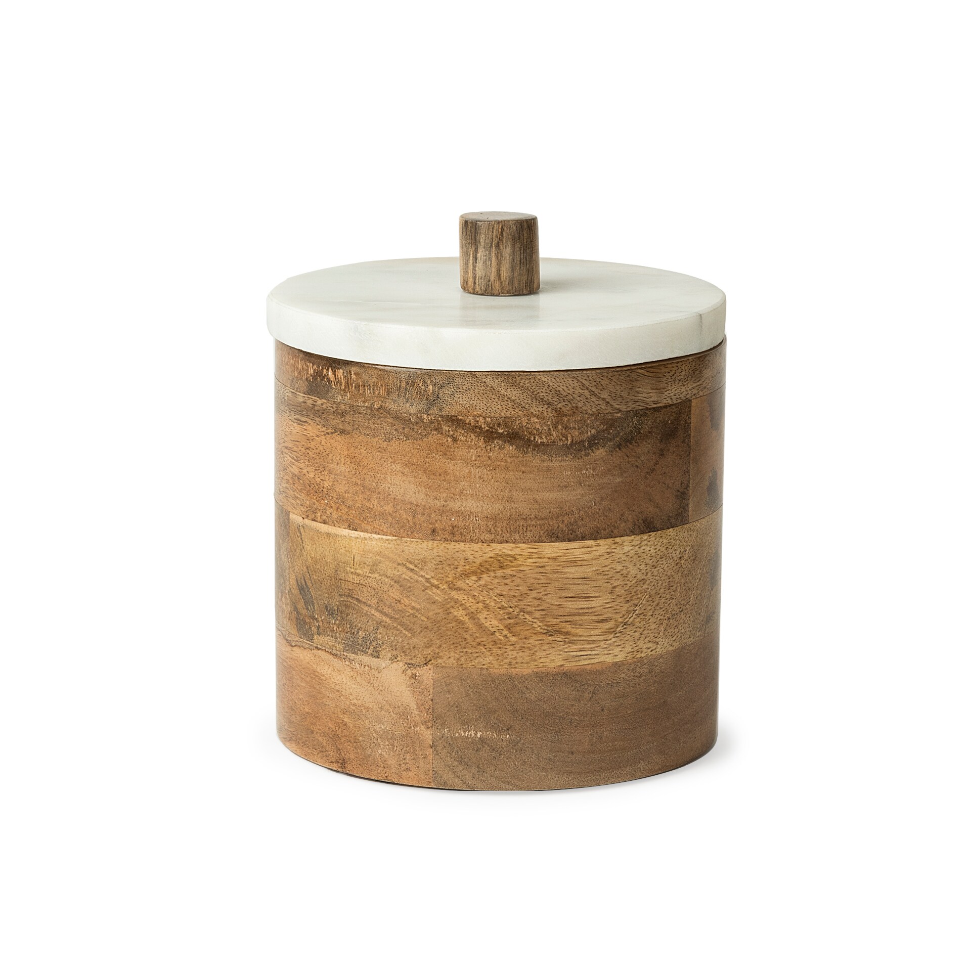 Decorative Accessories Type Decorative jar