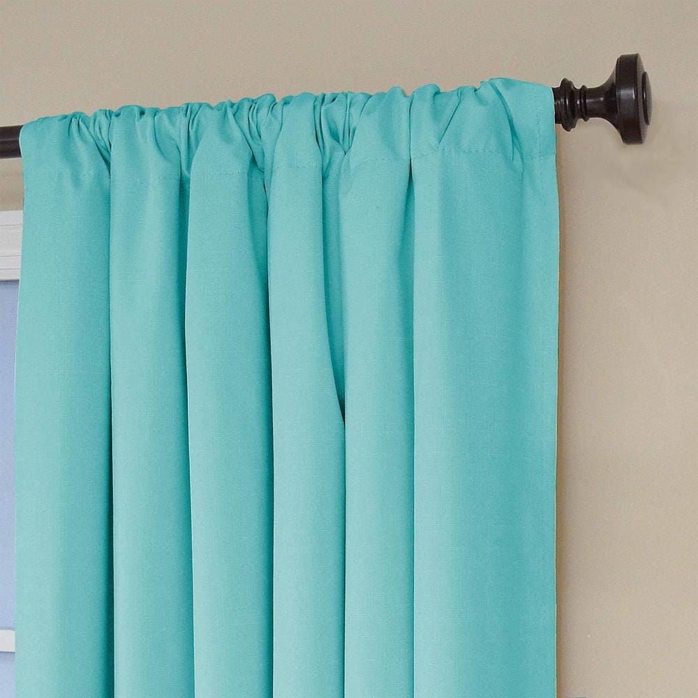 Eclipse 10707042X054POL curtains - View #5