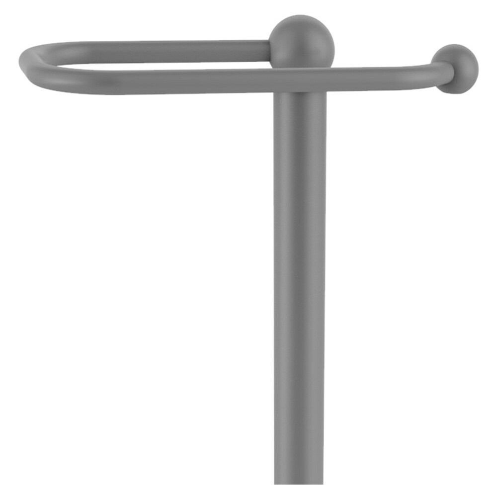 Allied Brass GL-39-GYM d060360 - View #2
