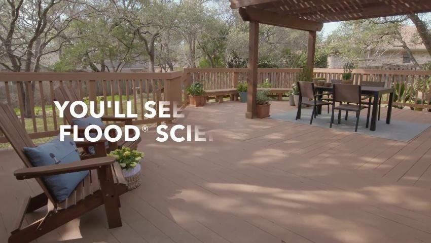 A thumbnail for the video