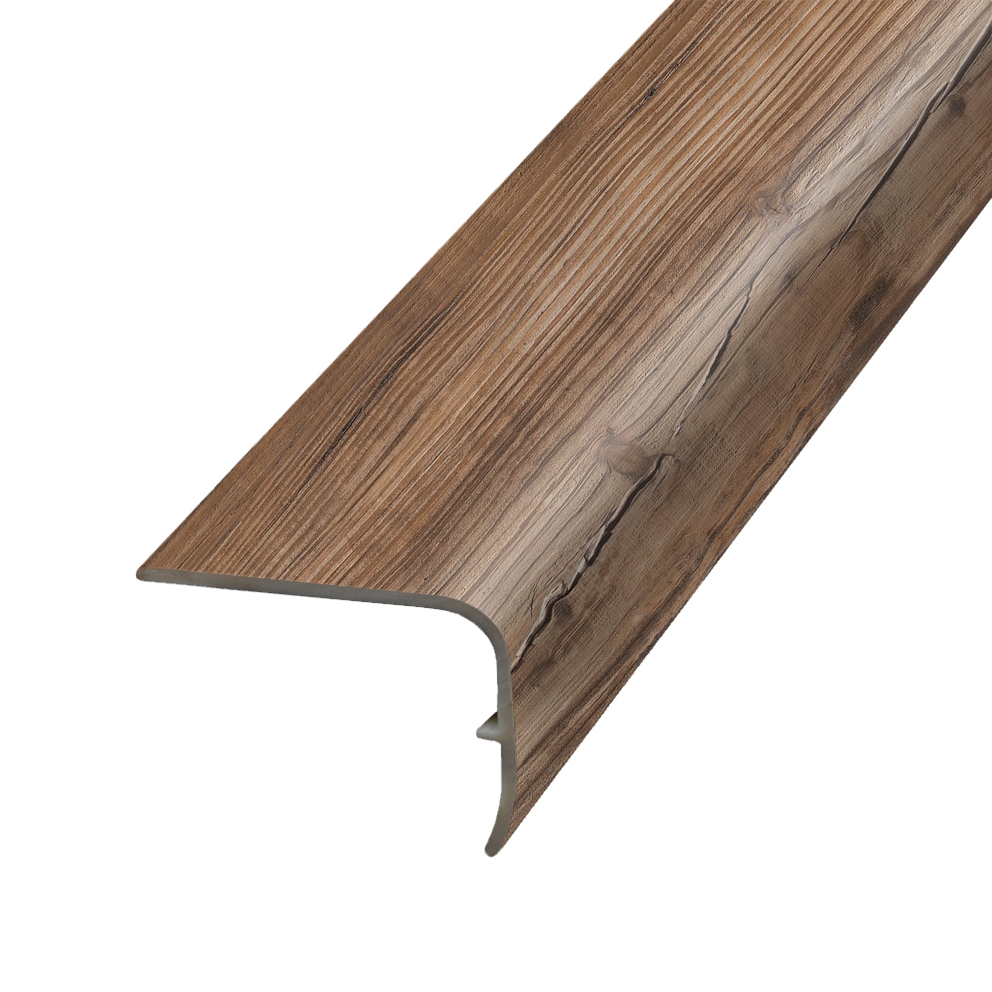 Mohawk LVSNP-05753 Stair-Nosing - View #6