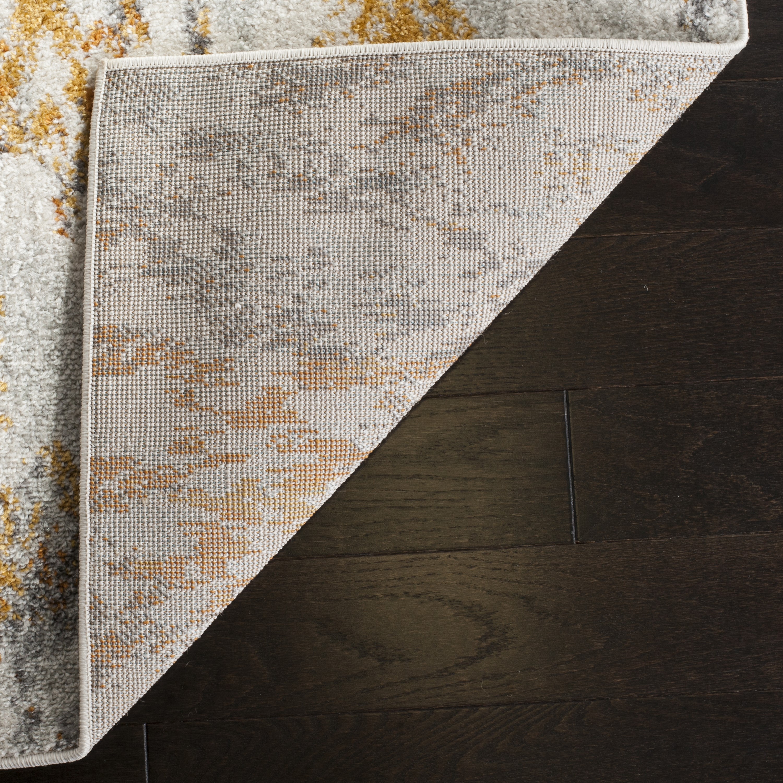 Safavieh MAD608K-4 rugs - View #7