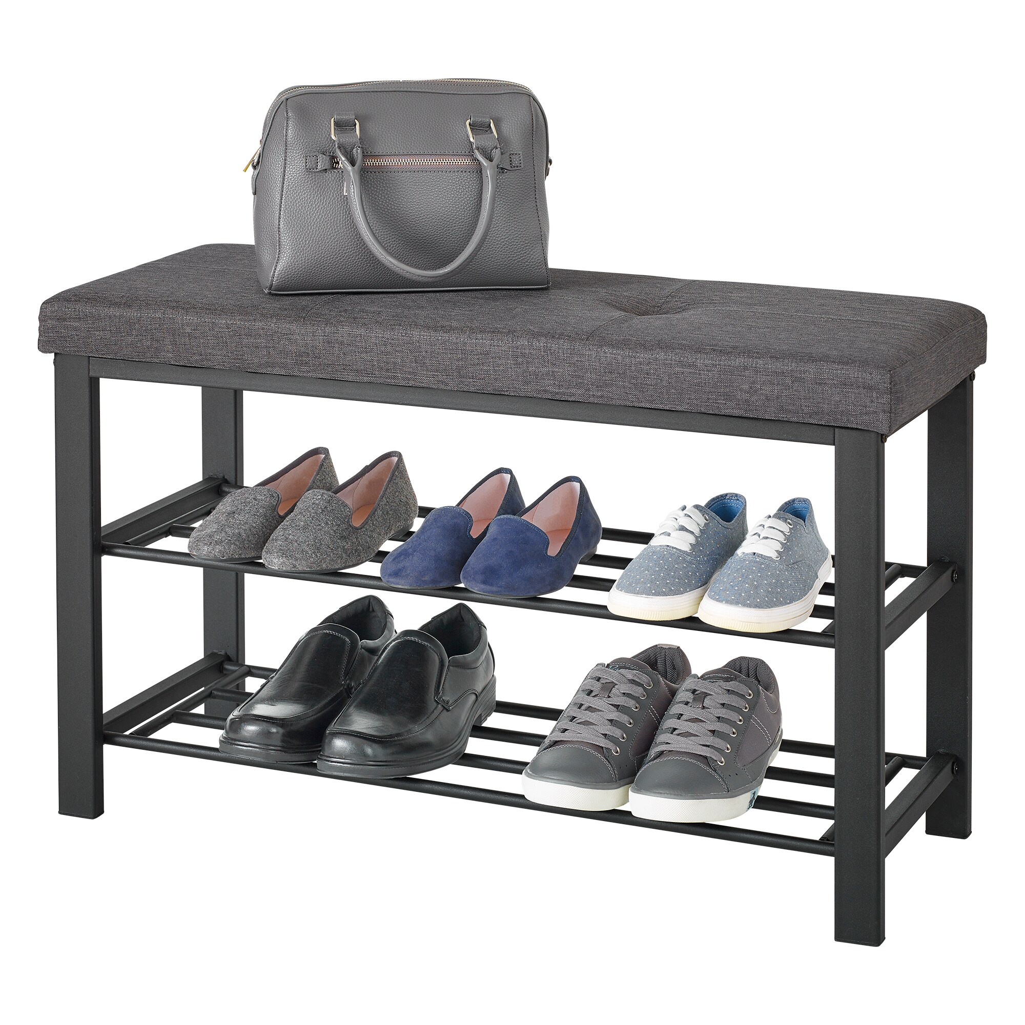 neatfreak NFC059032D3036-001 Shoe-Racks - View #6