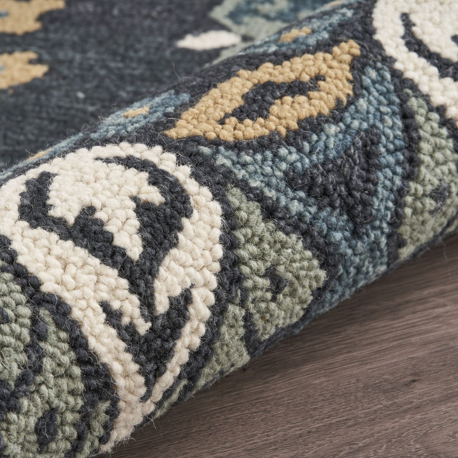 LR Home 3763A5084934J8 rugs - View #7