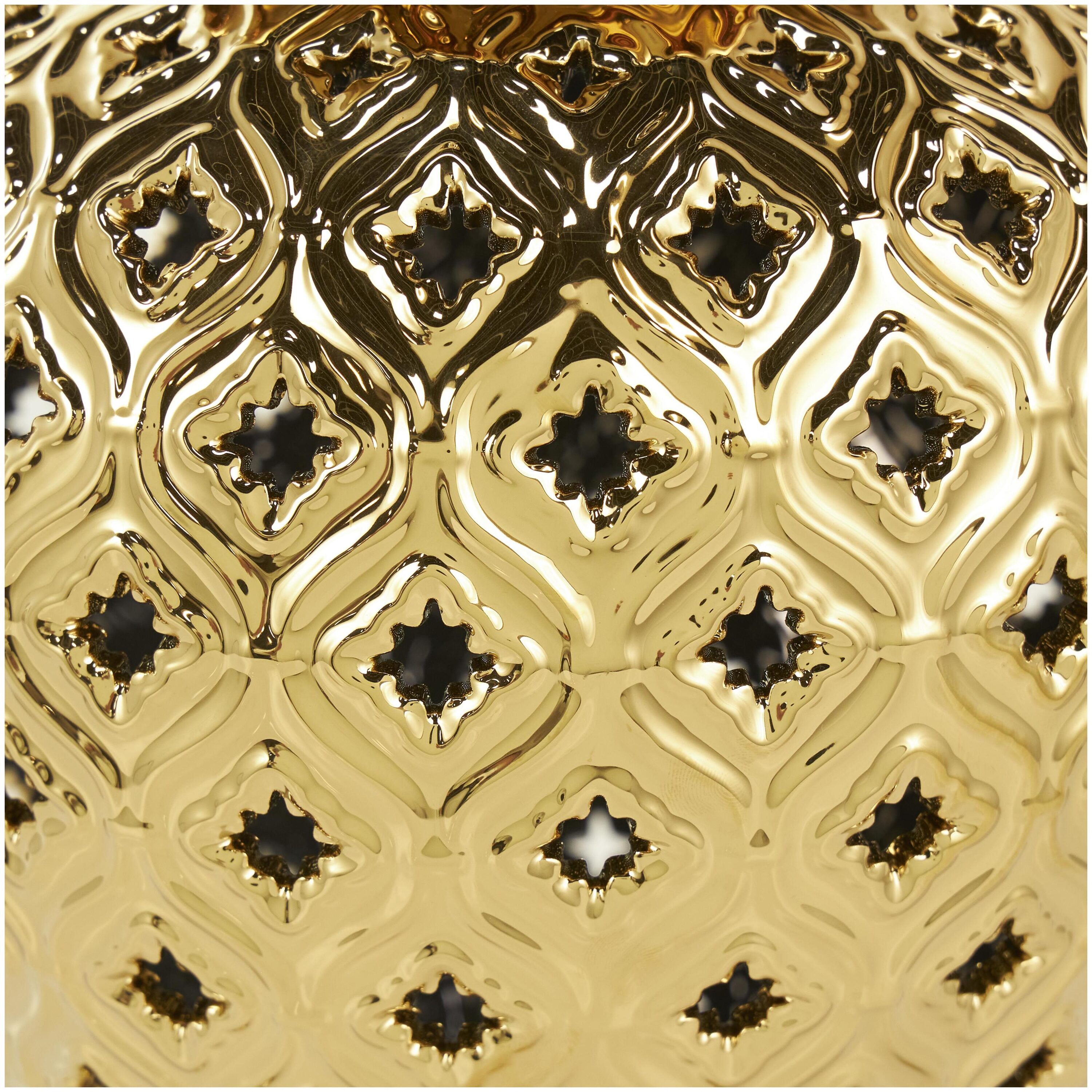 Grayson Lane 820044 Decorative-Accessories - View #5