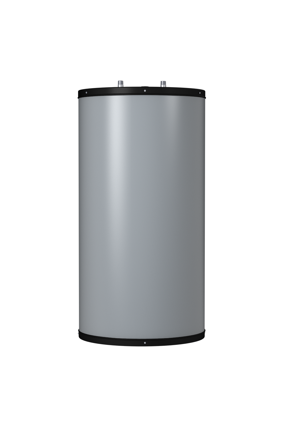 Whirlpool ES50R9-55  - View #5