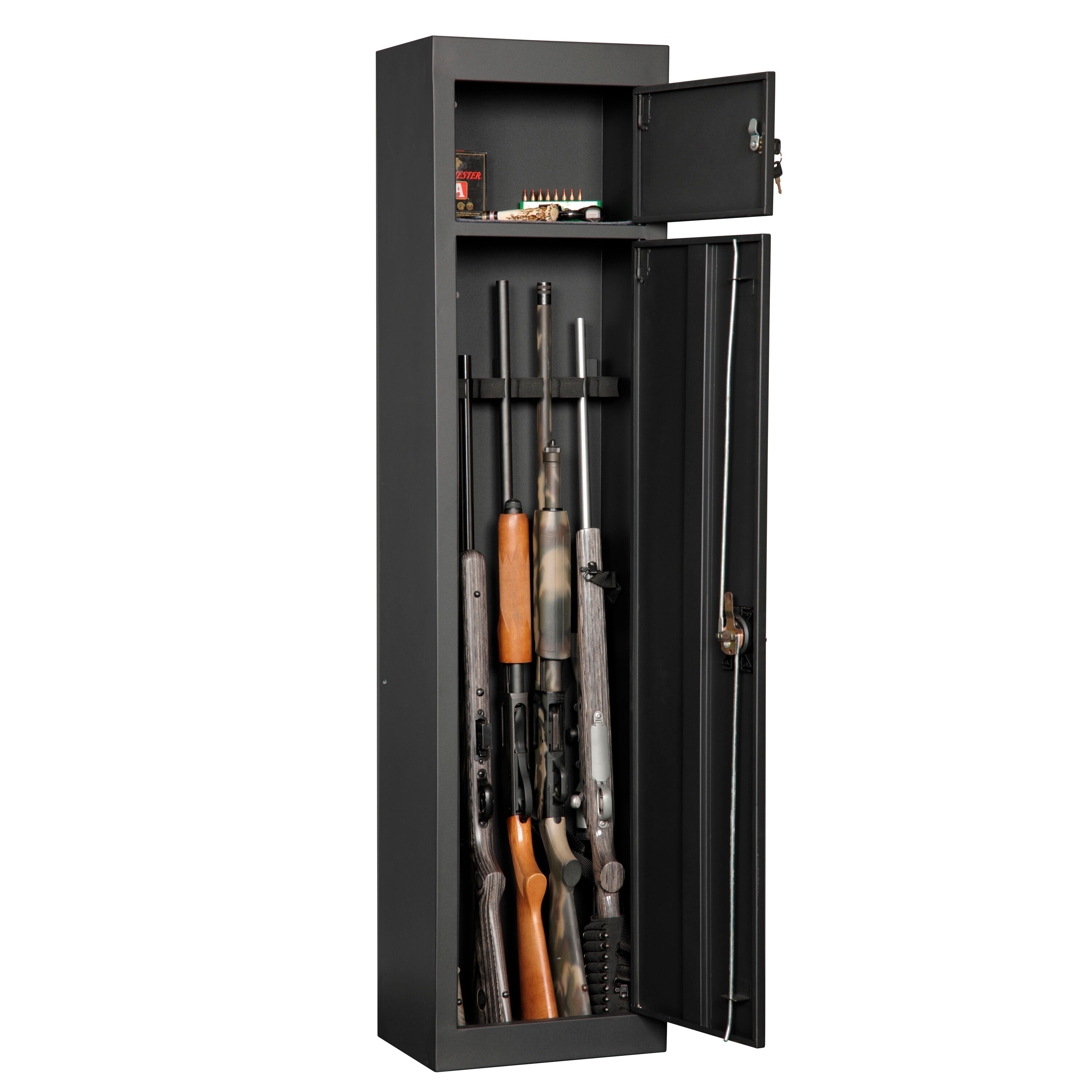 A Furniture Classics 900 Gun-Safes - View #8