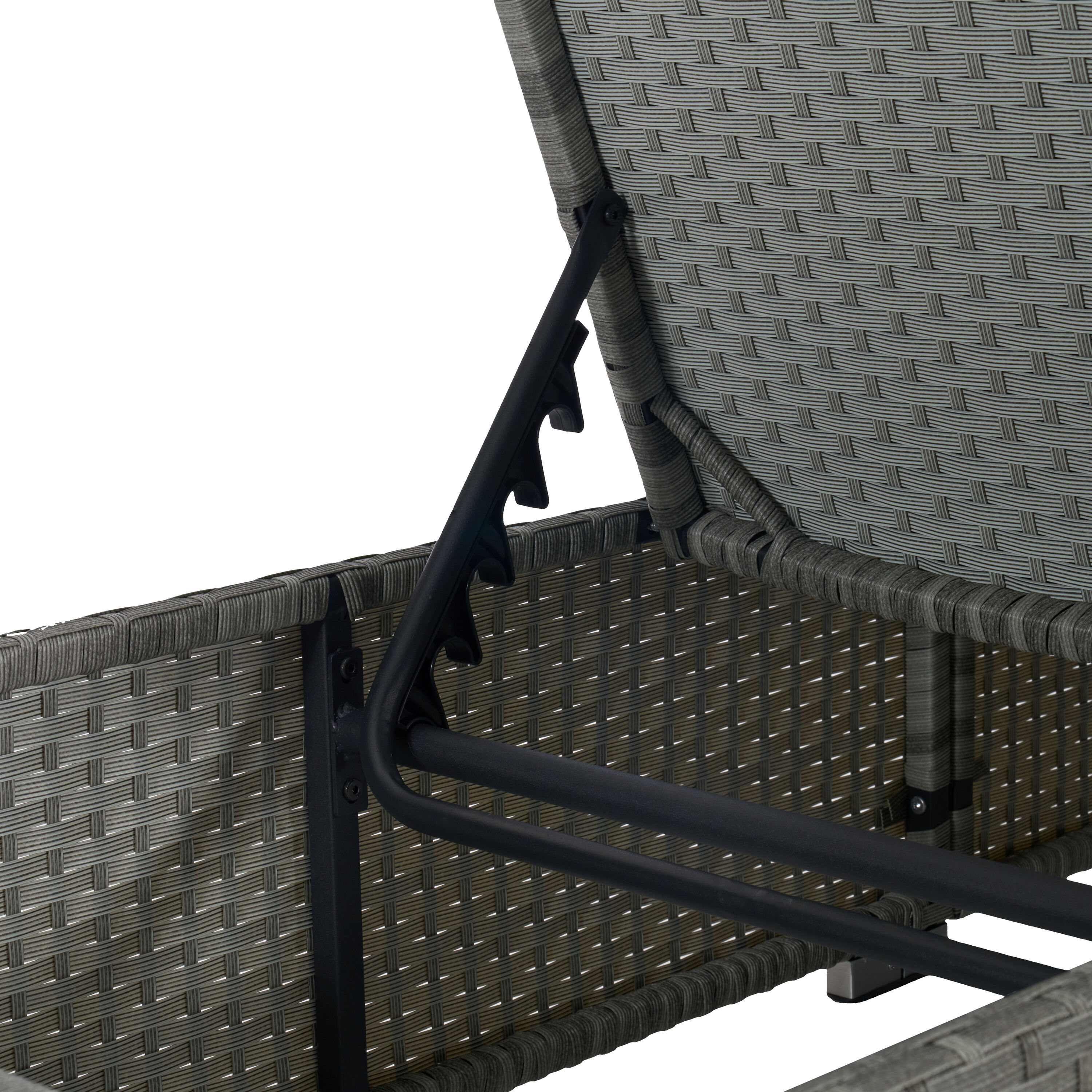 AAZJ BYO-S00025 Patio-Chairs - View #7