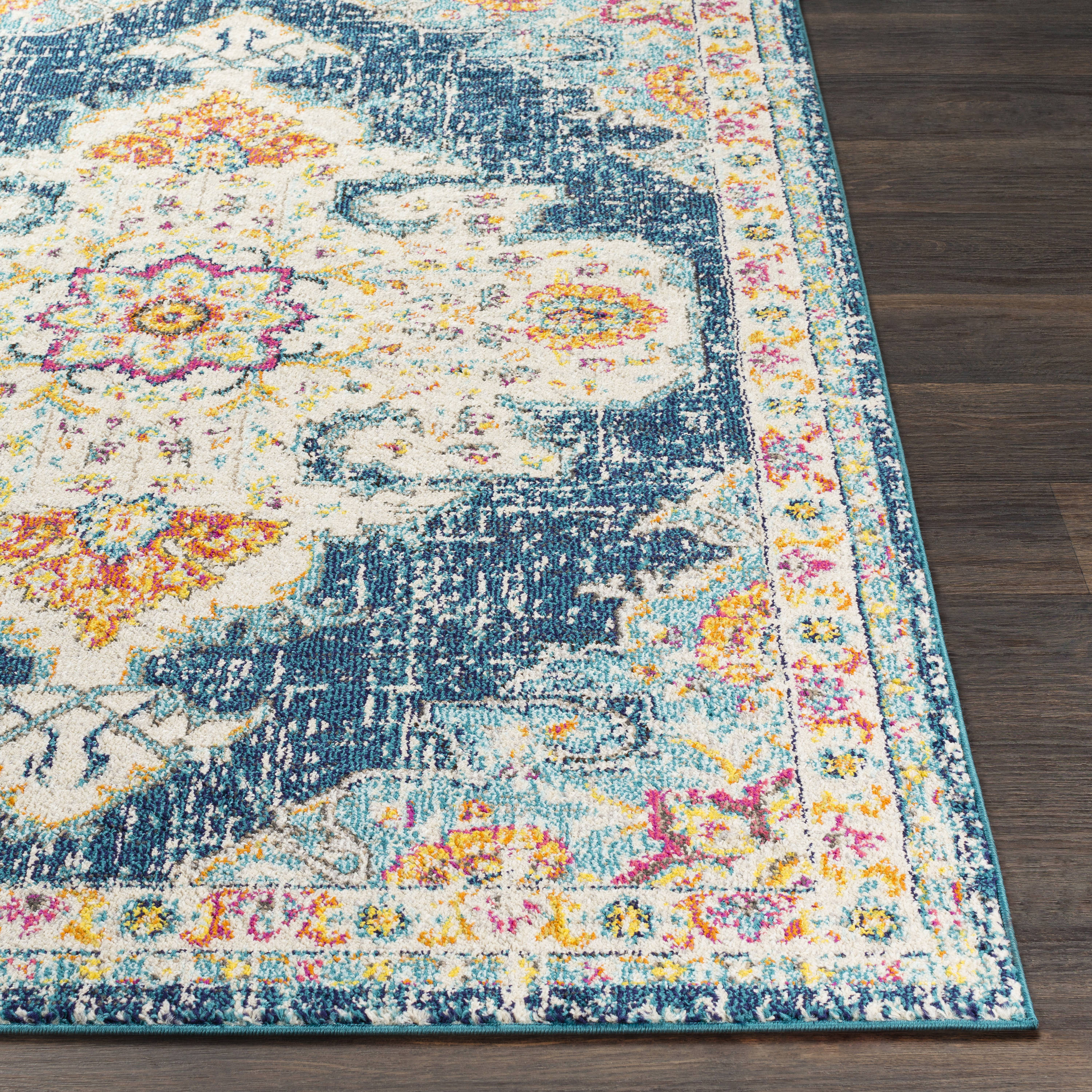 Surya MRC2308-5373 rugs - View #3