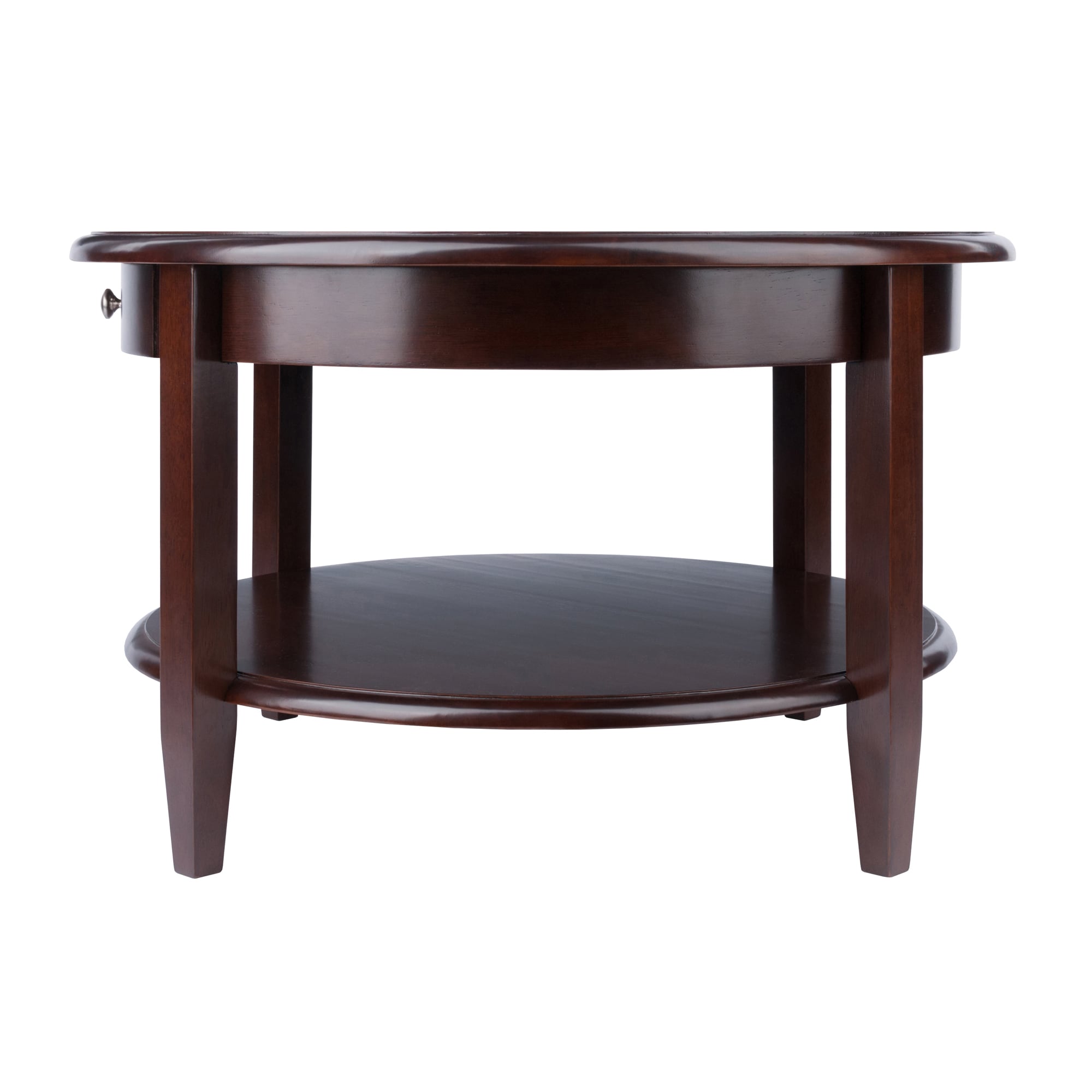 Winsome Wood 94231 Coffee-Tables - View #4
