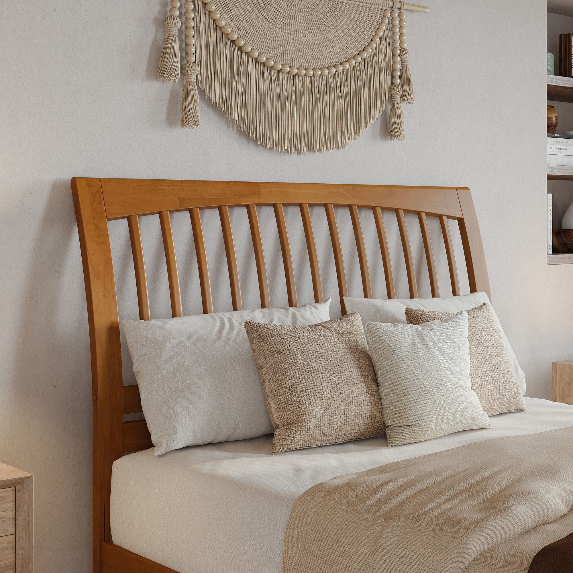 AFI AR928714T beds - View #6