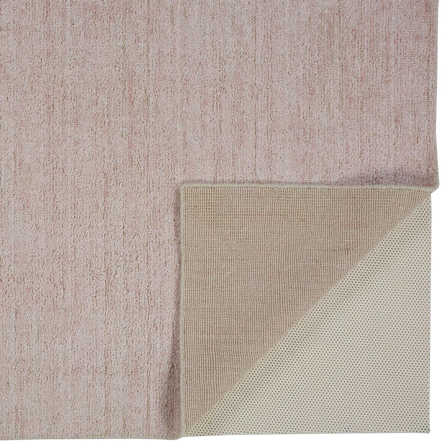 Room Envy 888R6701LPK000E10 rugs - View #2