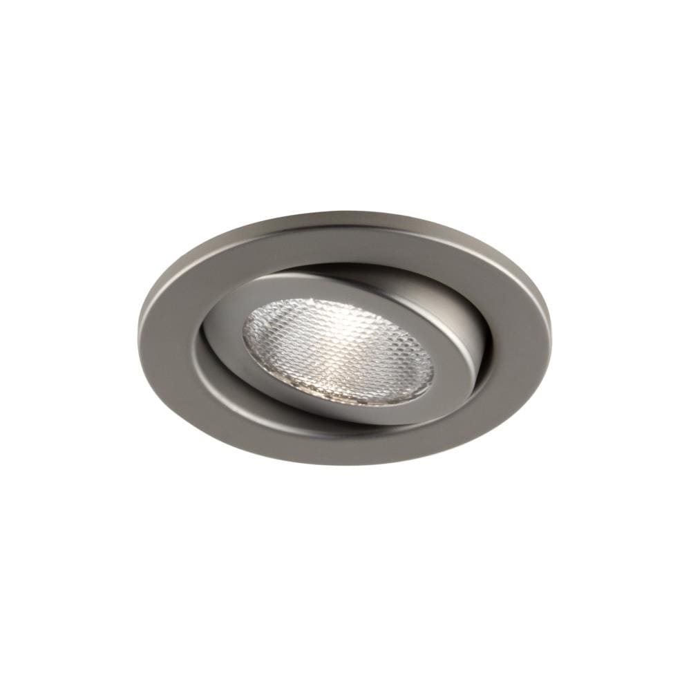 BAZZ 500-150 Recessed-Kits - View #2