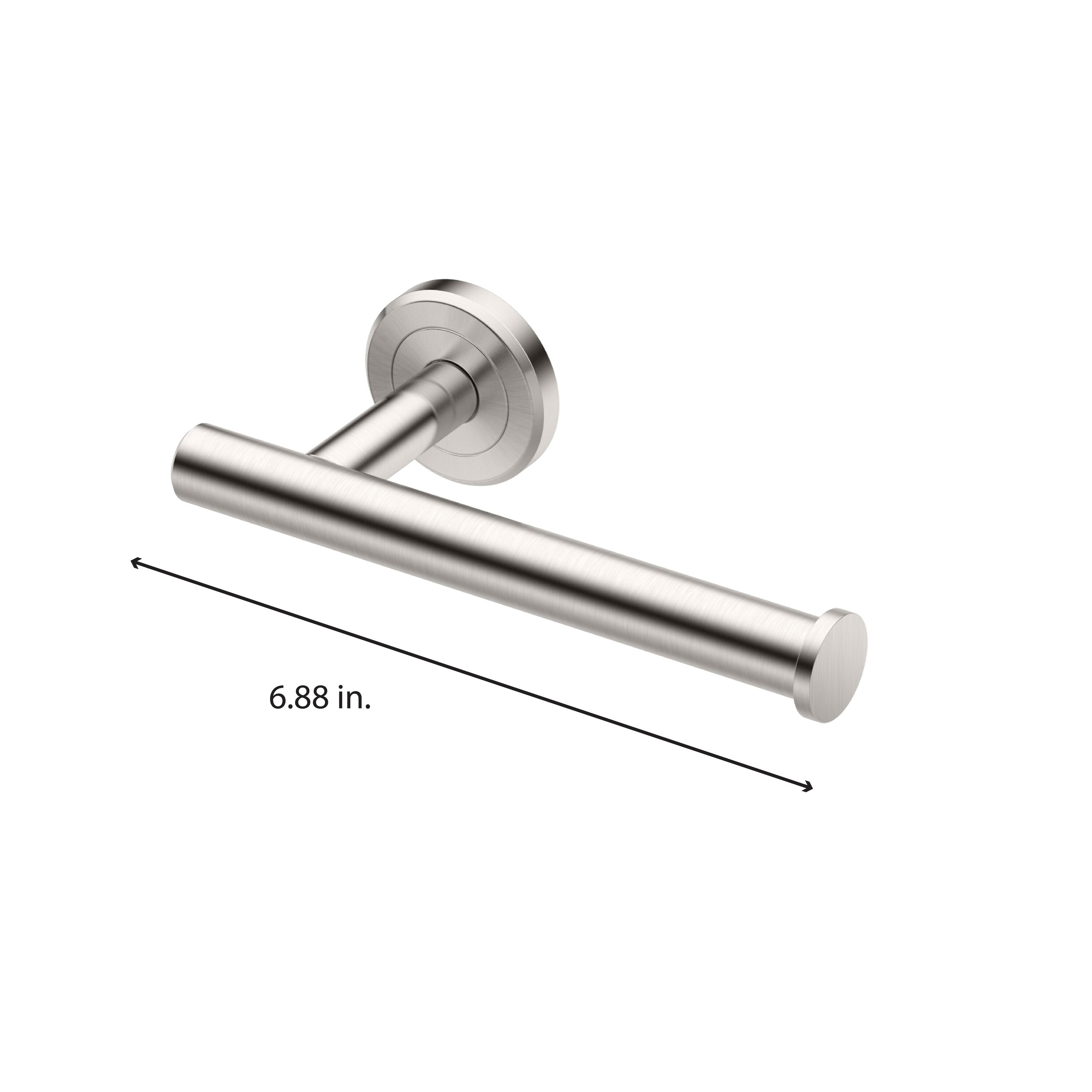 Gatco 4293 d060360 - View #5