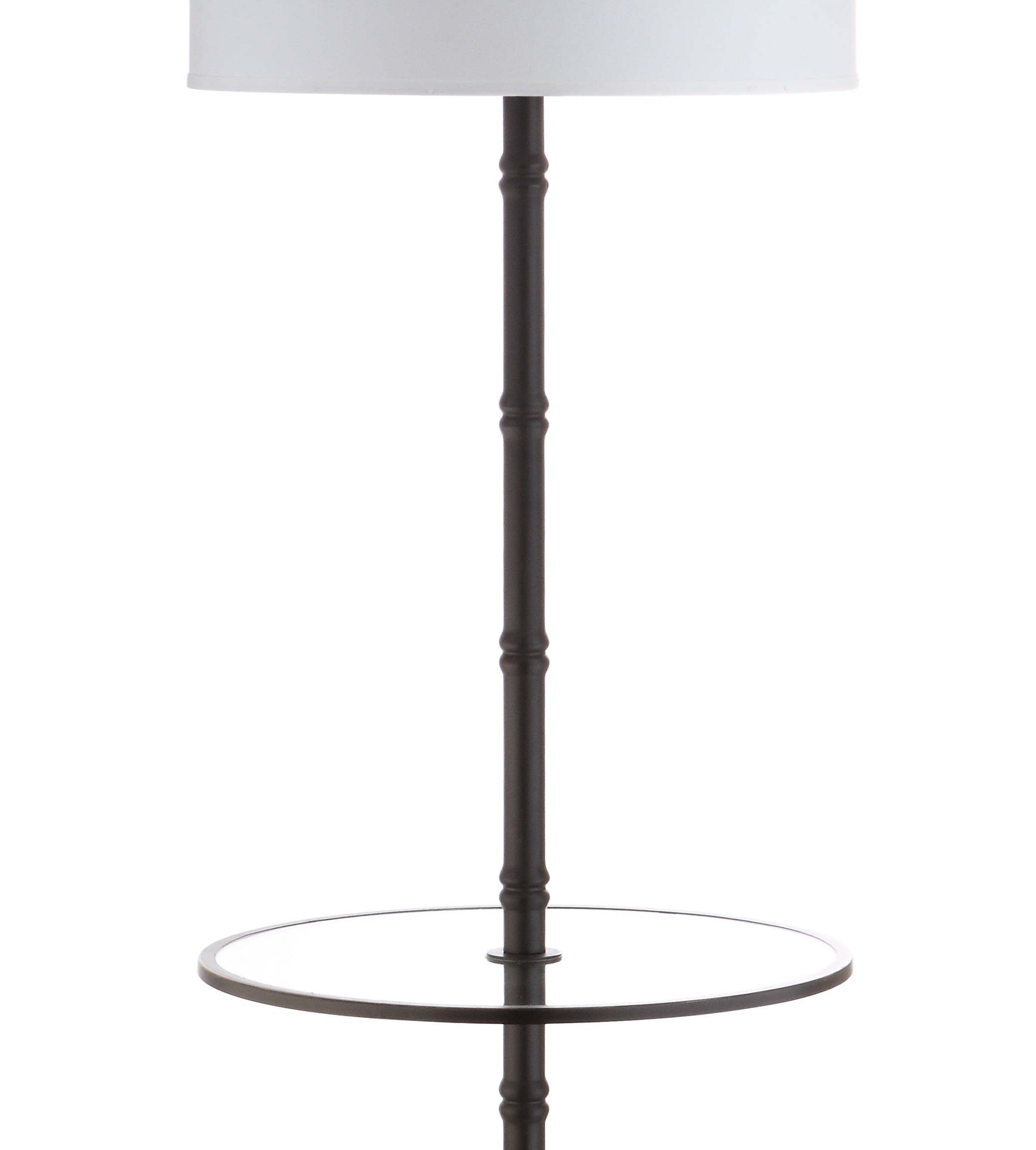 JONATHAN  Y JYL2012A floorlamps - View #6
