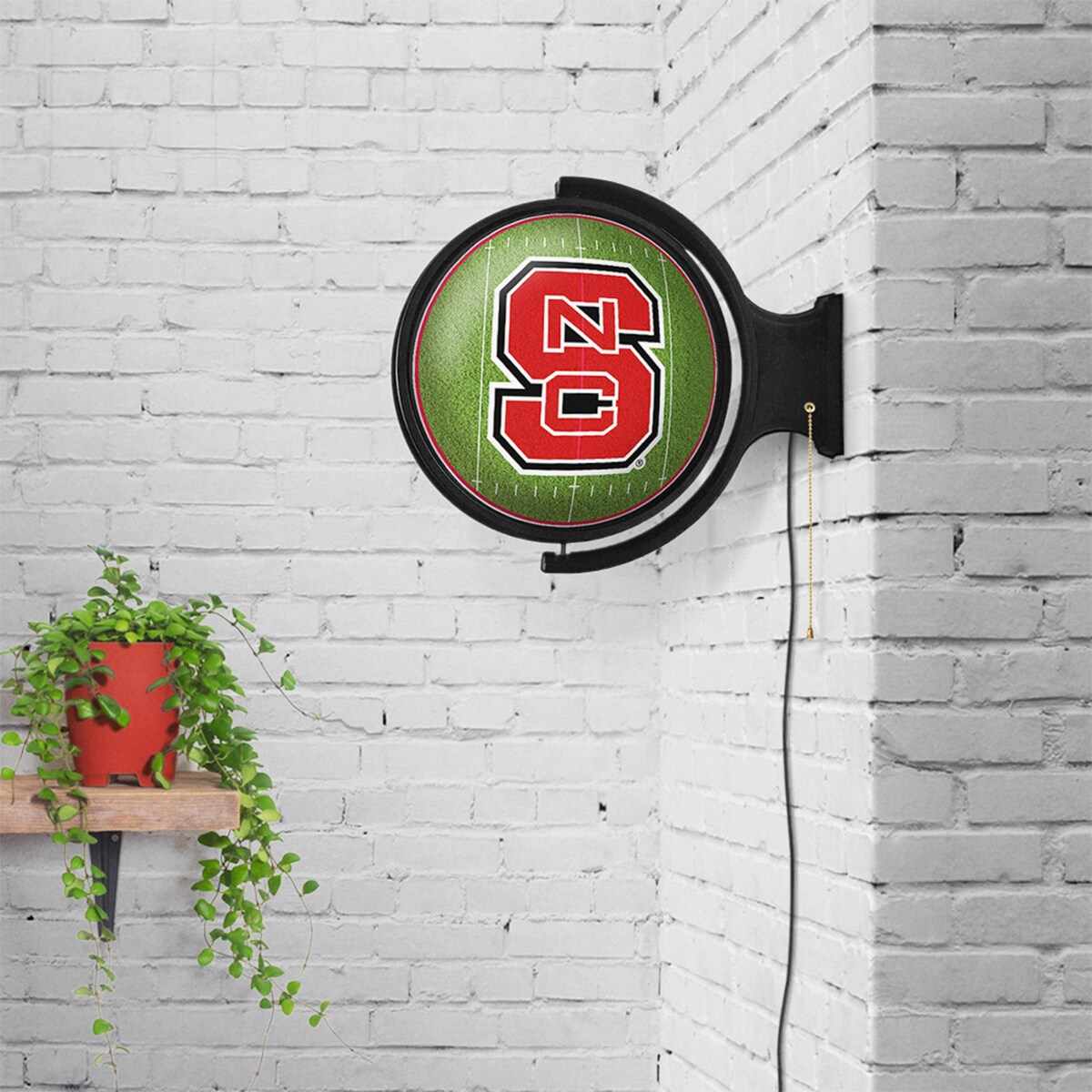 The Fan-Brand NCNCST-115-22 Neon-Signs - View #5