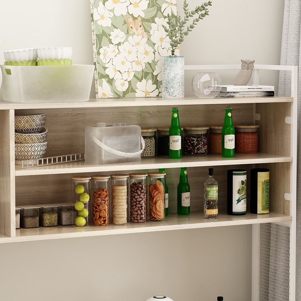  V-KF210150-03+04 Dining-Kitchen-Storarge - View #9