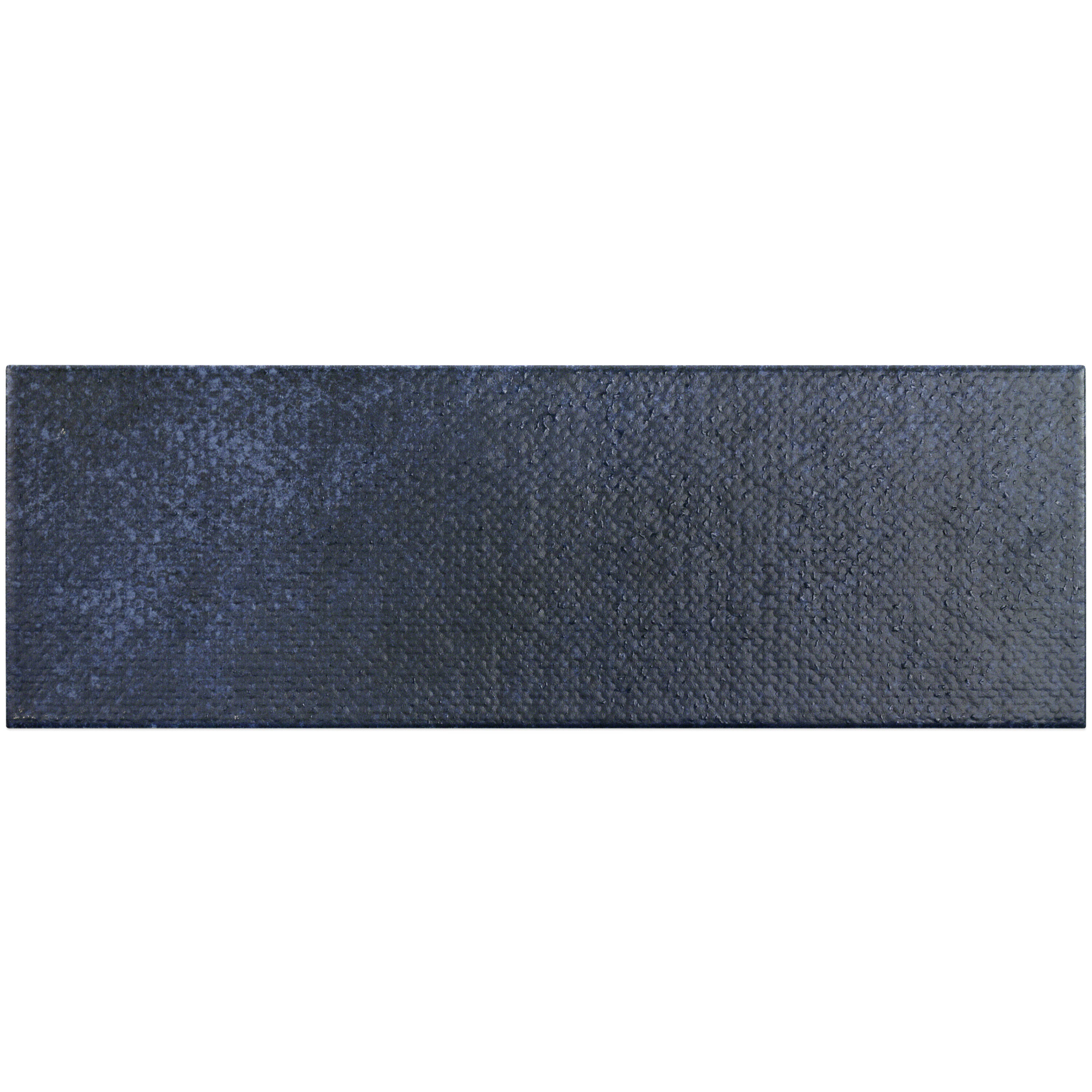 Artmore Tile EXT3RD103708 Tile-Samples - View #5