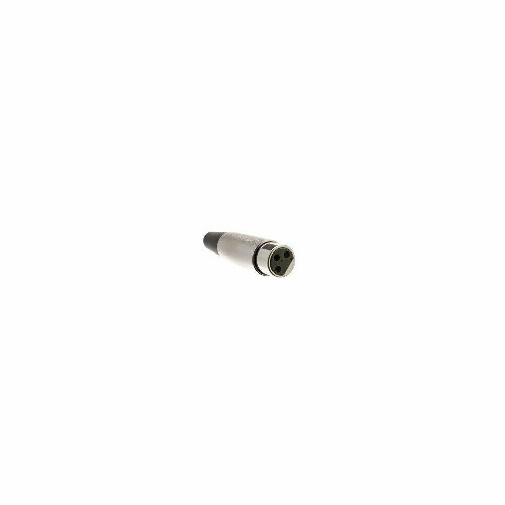  ZX9CDLW4440 Serial Mini Gender Changer and Coupler, DB9 Male to DB9 Male