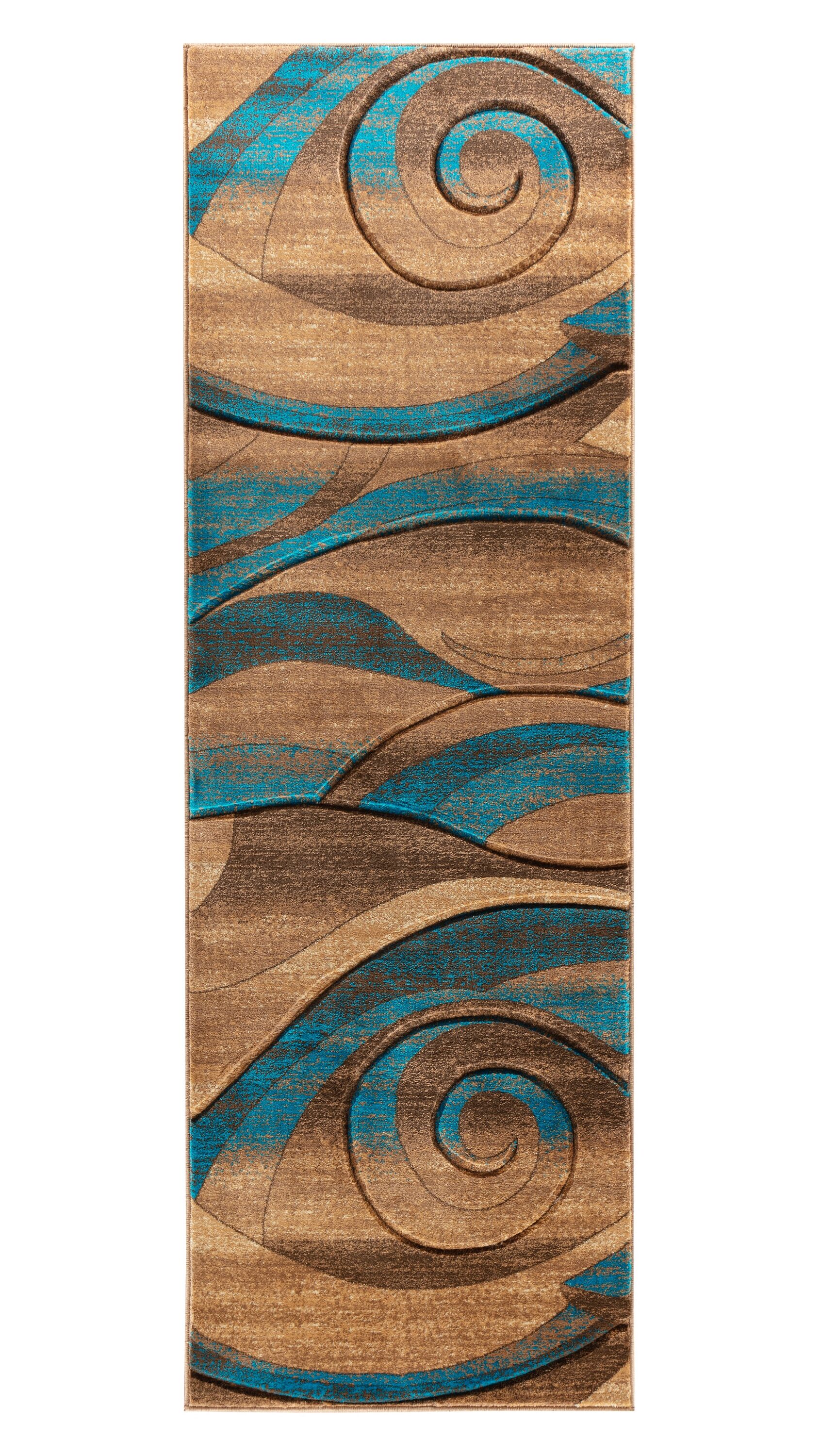 MDA Rugs OR34212 rugs - View #5