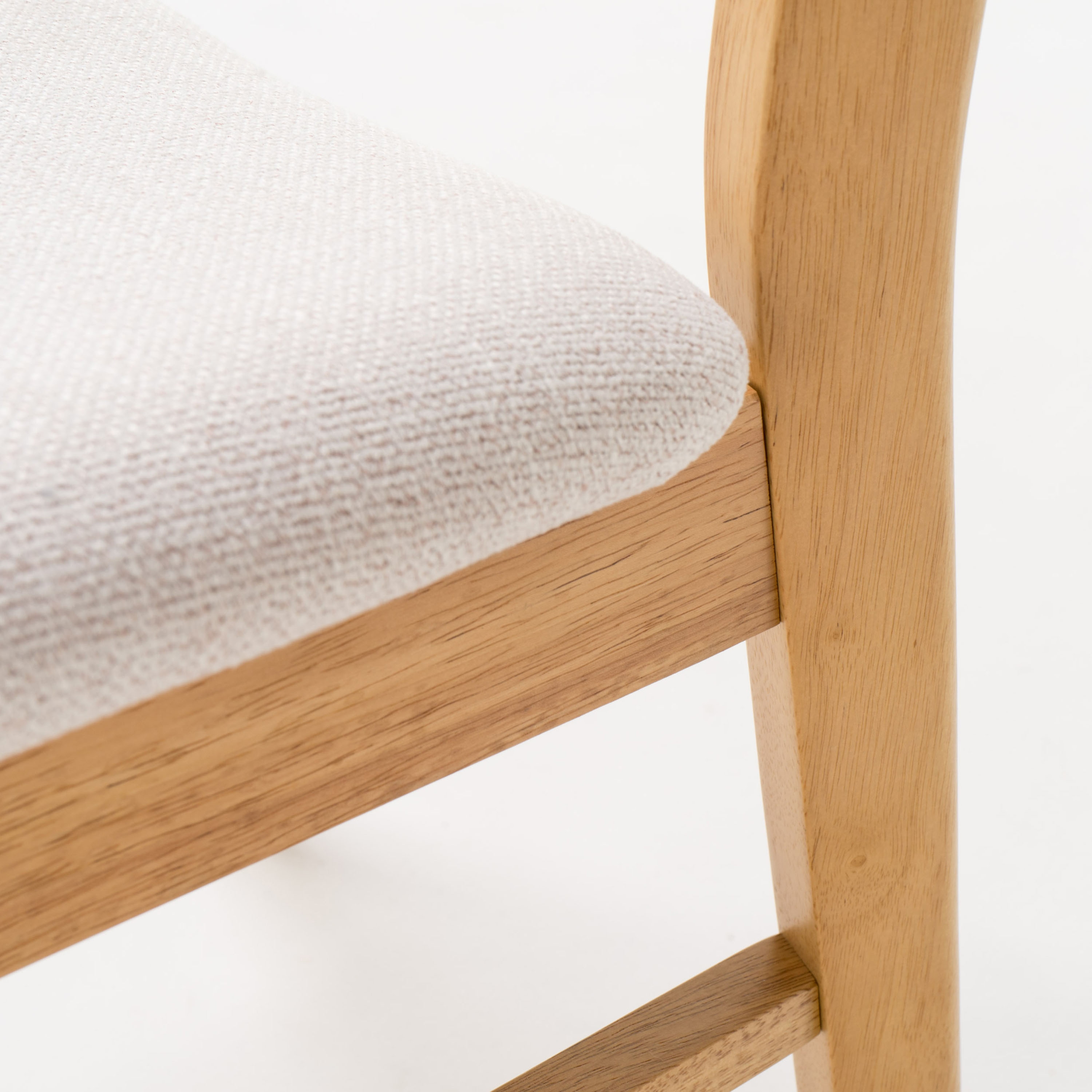 Best Selling Home Decor 298992 Dining-Chairs - View #12
