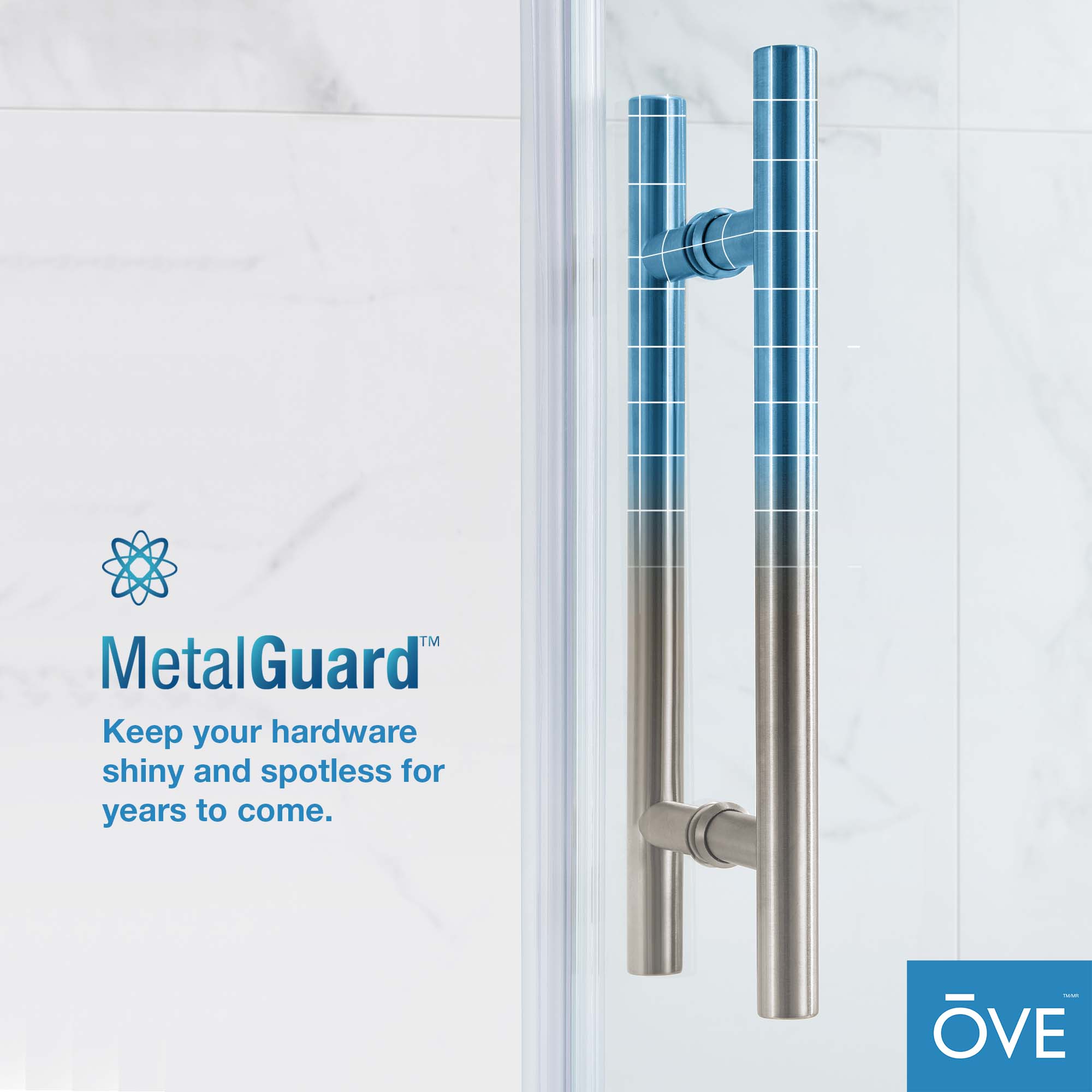 OVE Decors SYDNEY-60SNSD Shower-Doors - View #5