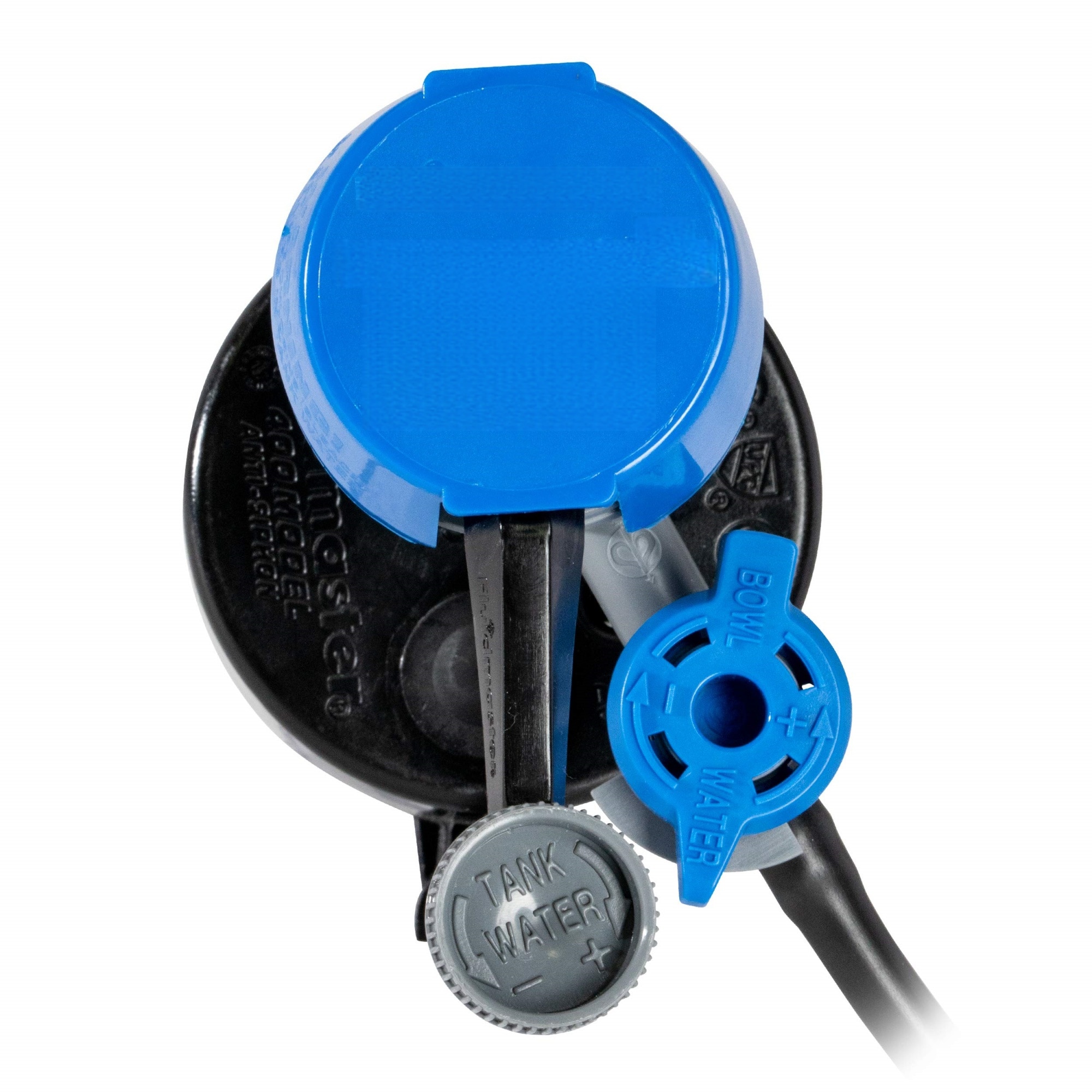 Numhew NHBEN32136 Toilet-Fill-Valves - View #3