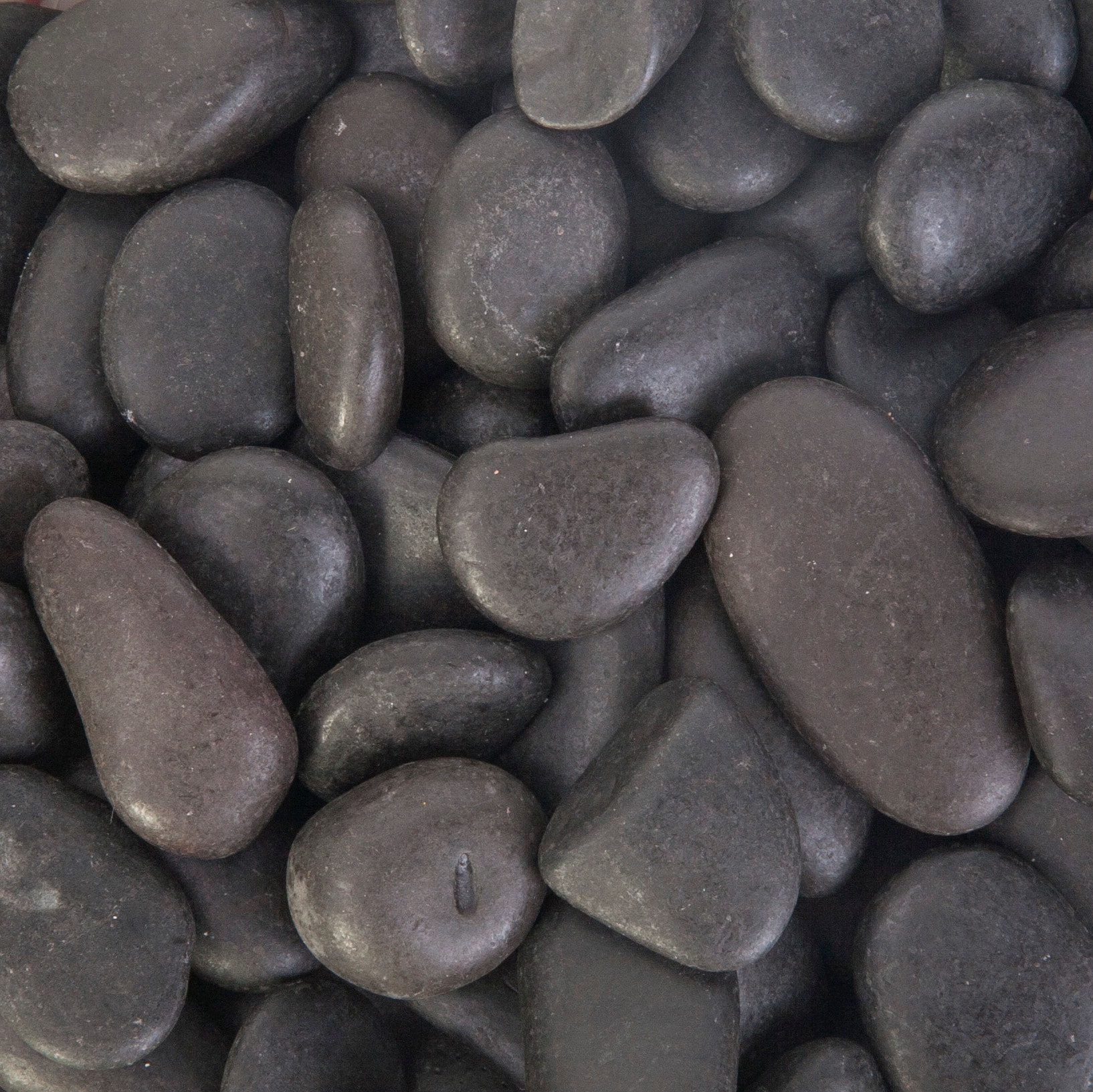 AKASHA RRBSLO Landscaping-Rock - View #4