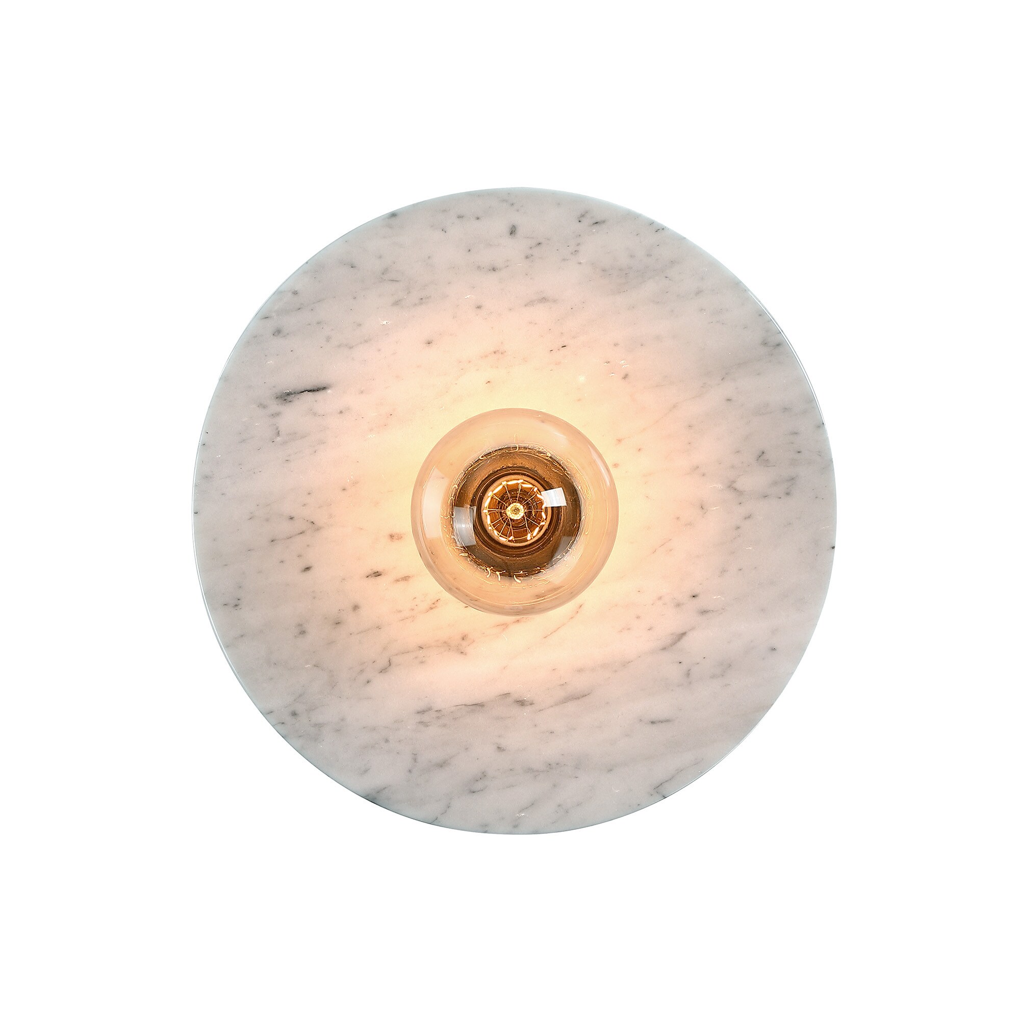 Designers Fountain D325M-WS-MB b090000 - View #2