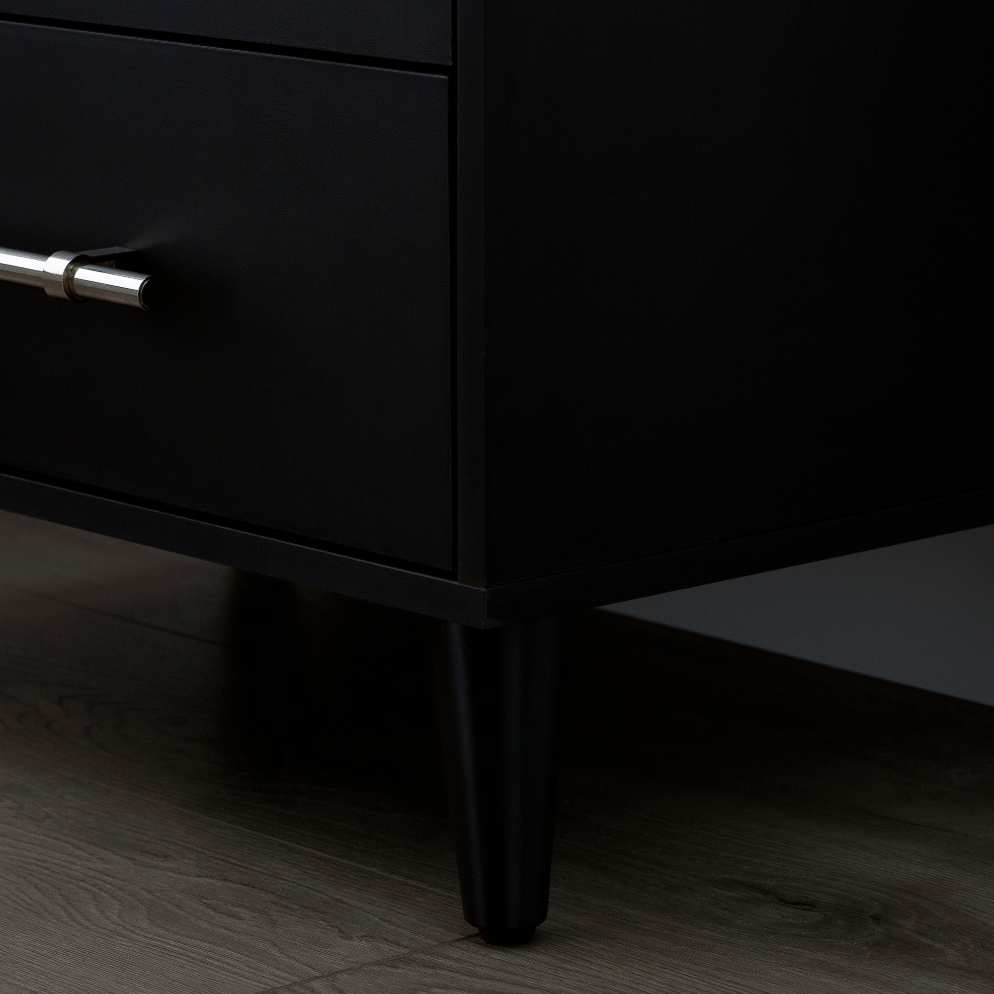 Brookside BS0001BK4D dressers - View #3