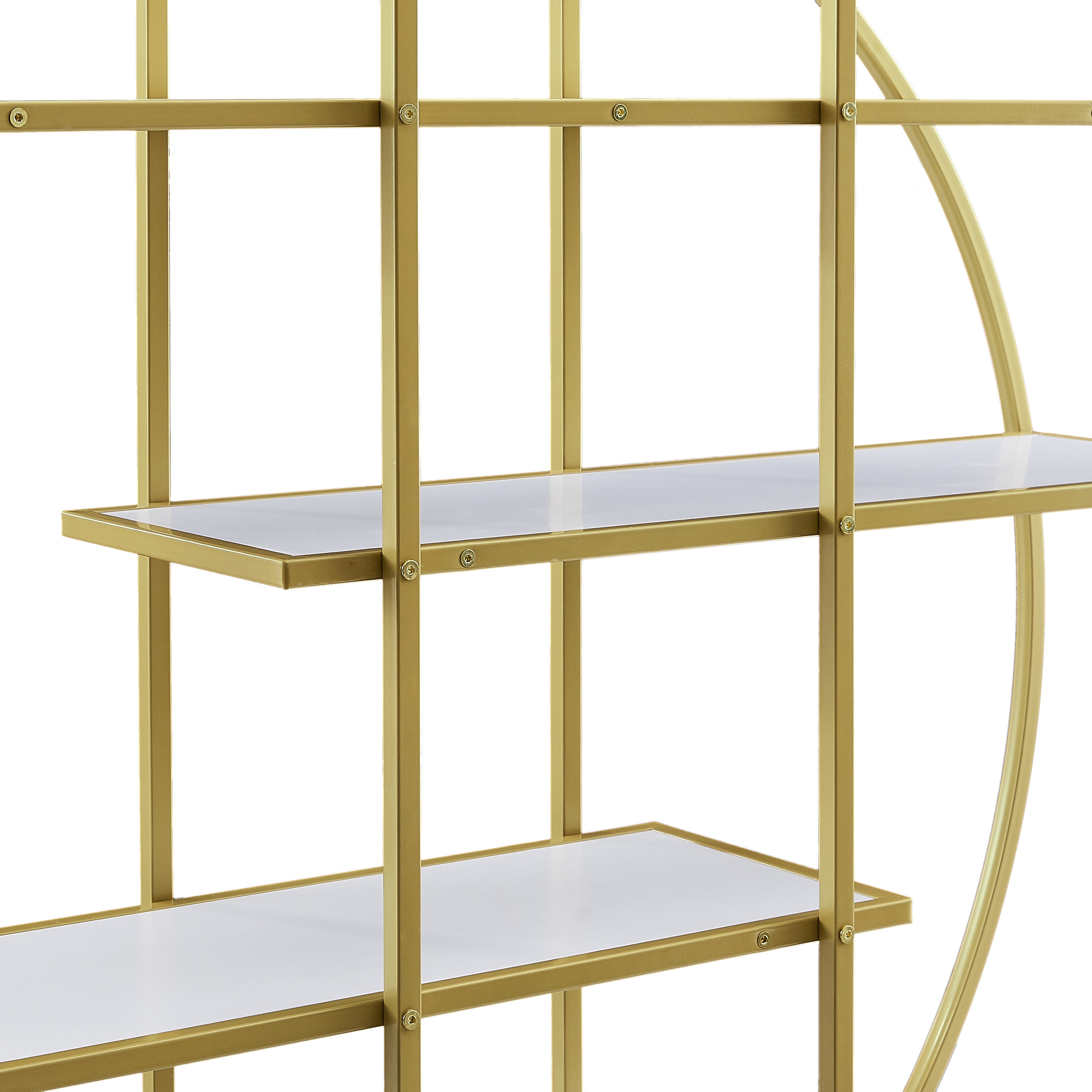 CESICIA BOC-002 bookcases - View #19