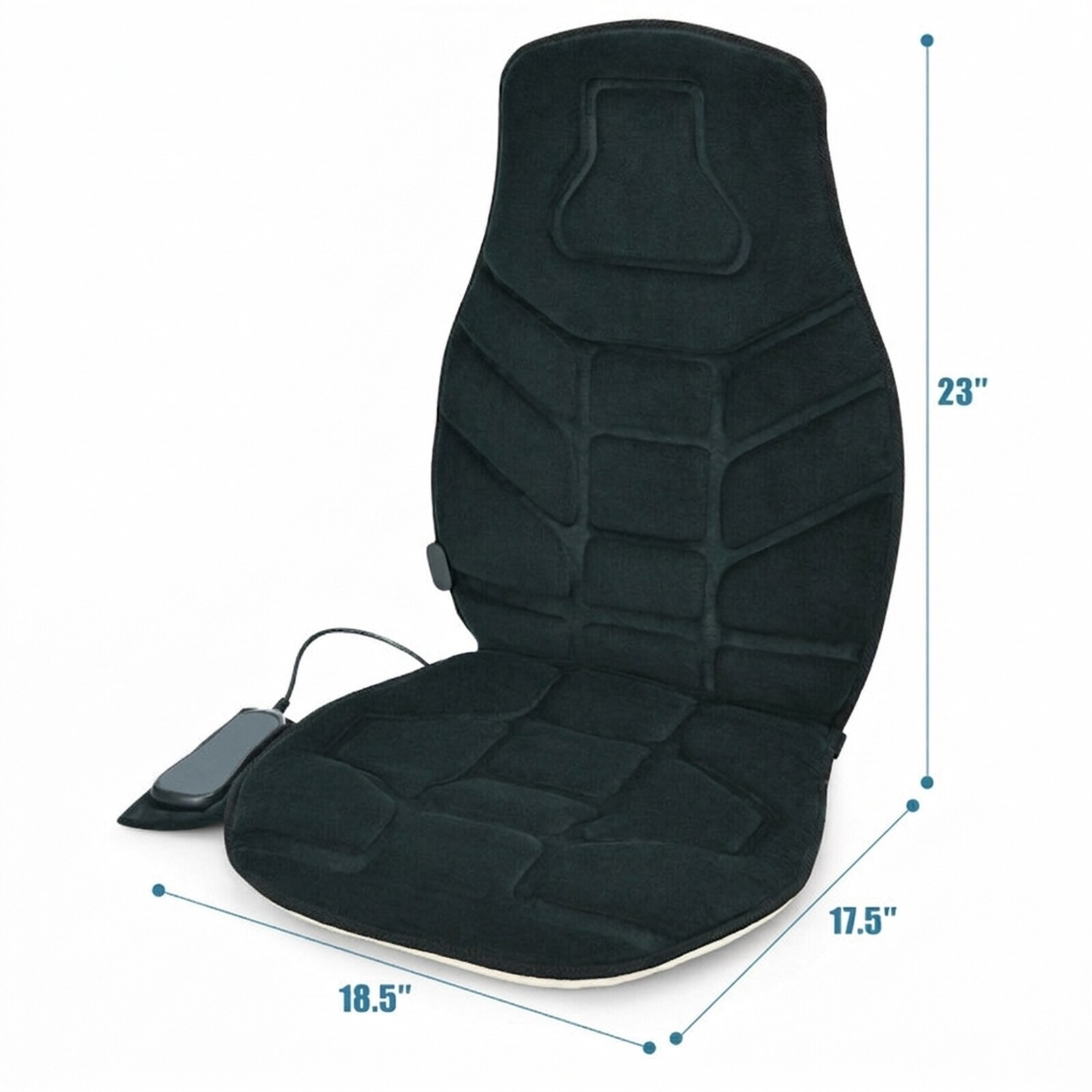 SUGIFT LW108SUGHY2629 Personal-Care-And-Accessories - View #3
